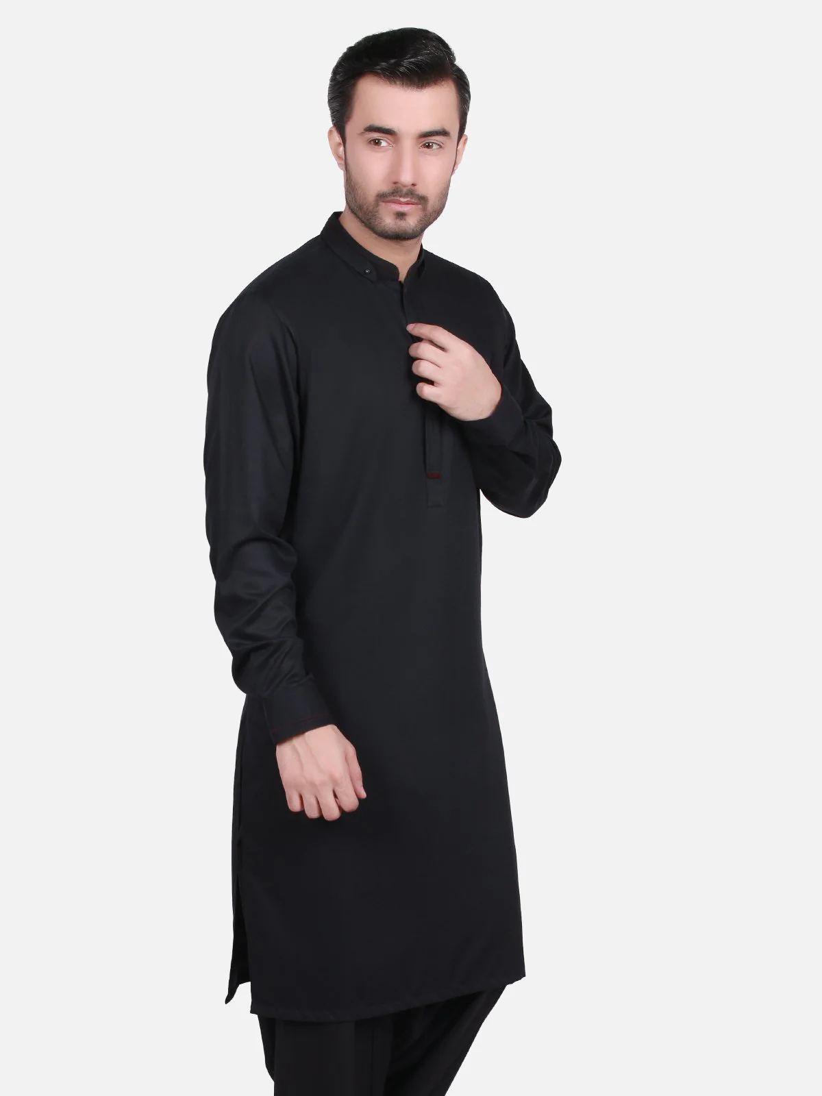 Shalwar Kameez - EMTSW19S-9701