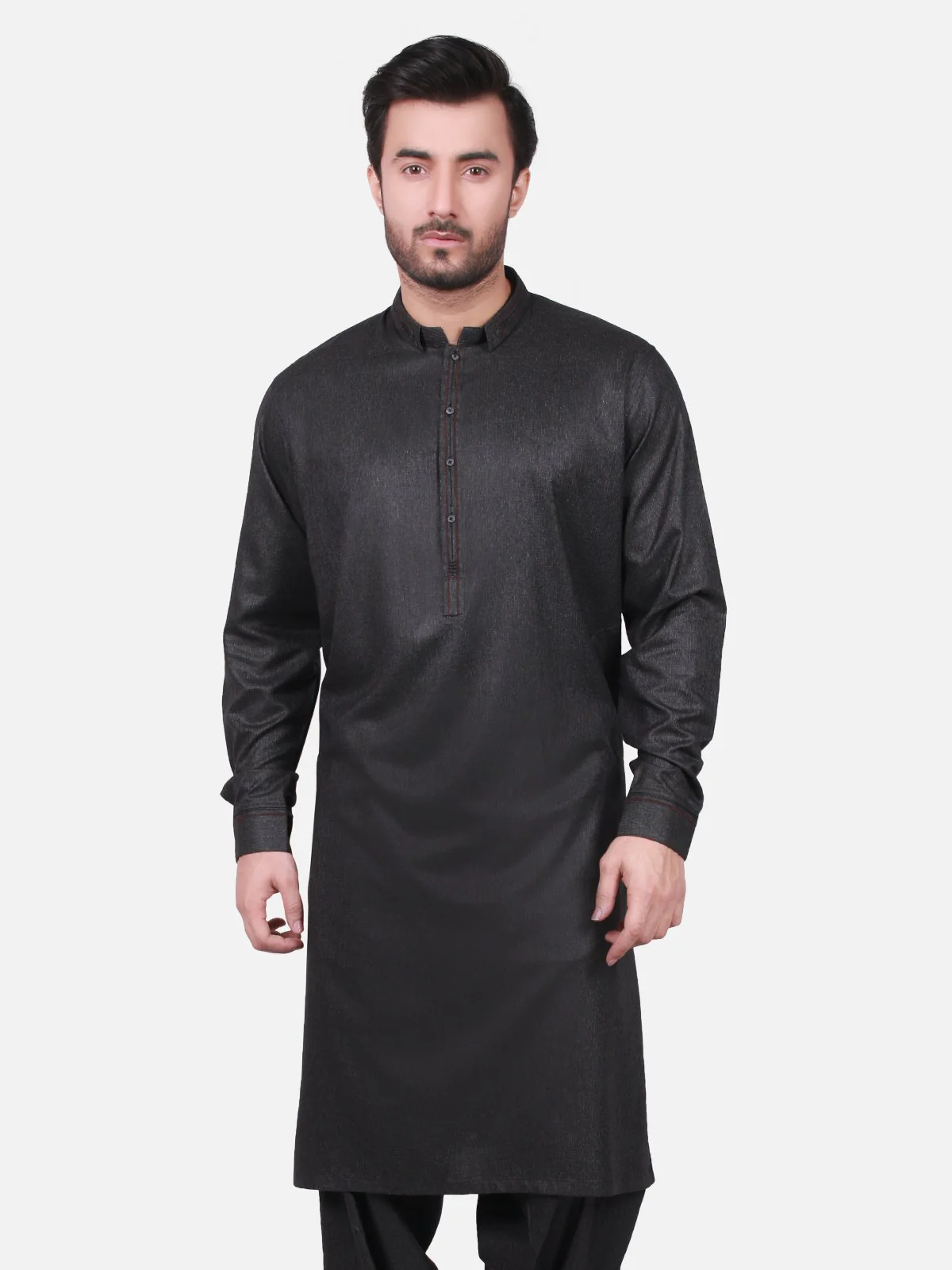 Shalwar Kameez - EMTSW19S-9729