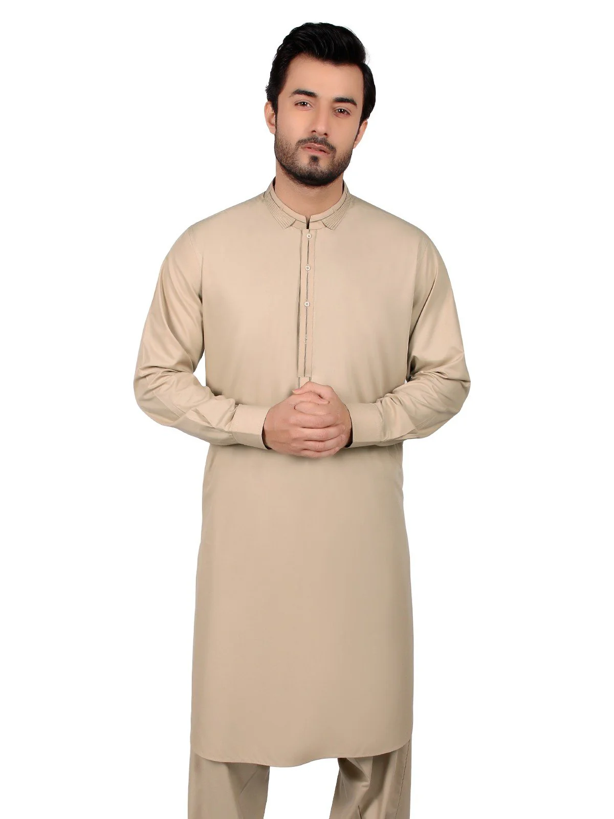 Shalwar Kameez - EMTSW19S-9789 - Image 2