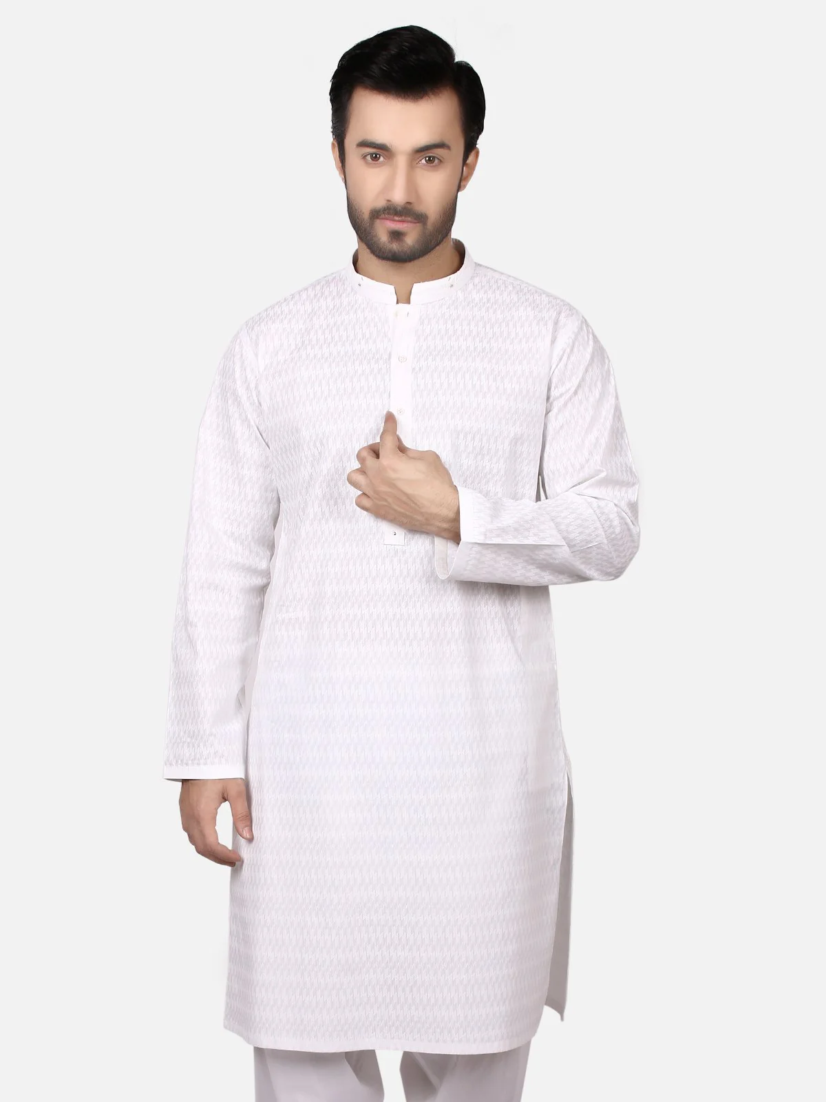 Shalwar Kameez - EMTSW19S-9808