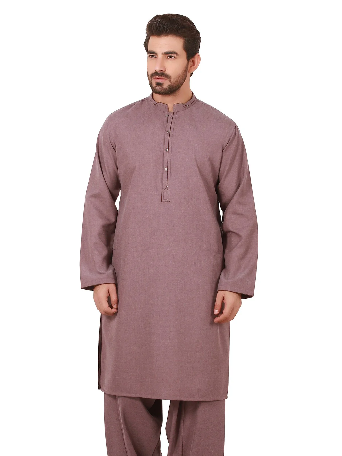 Shalwar Kameez - EMTSW19S-9852