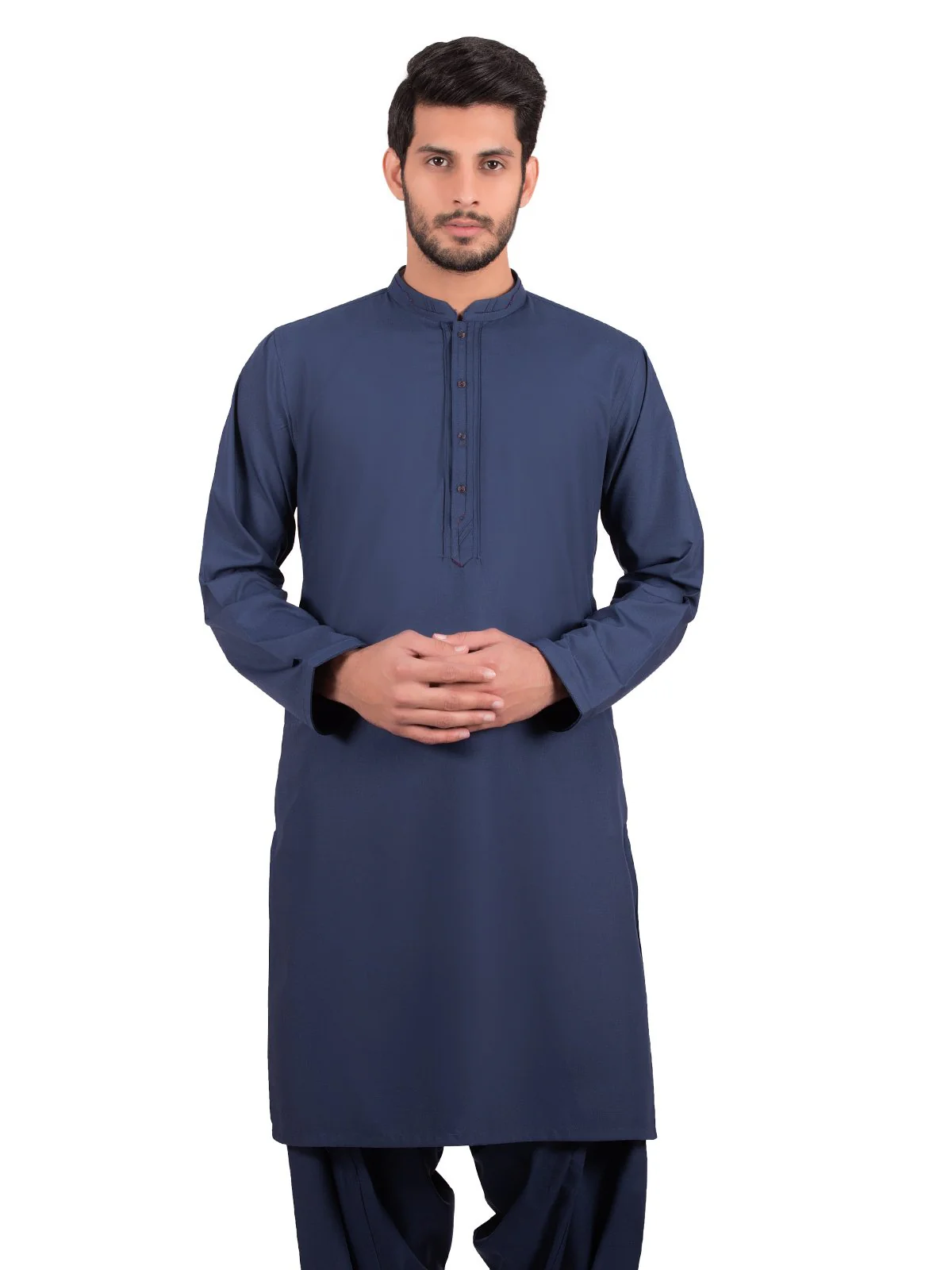Shalwar Kameez - EMTSW19S-9863