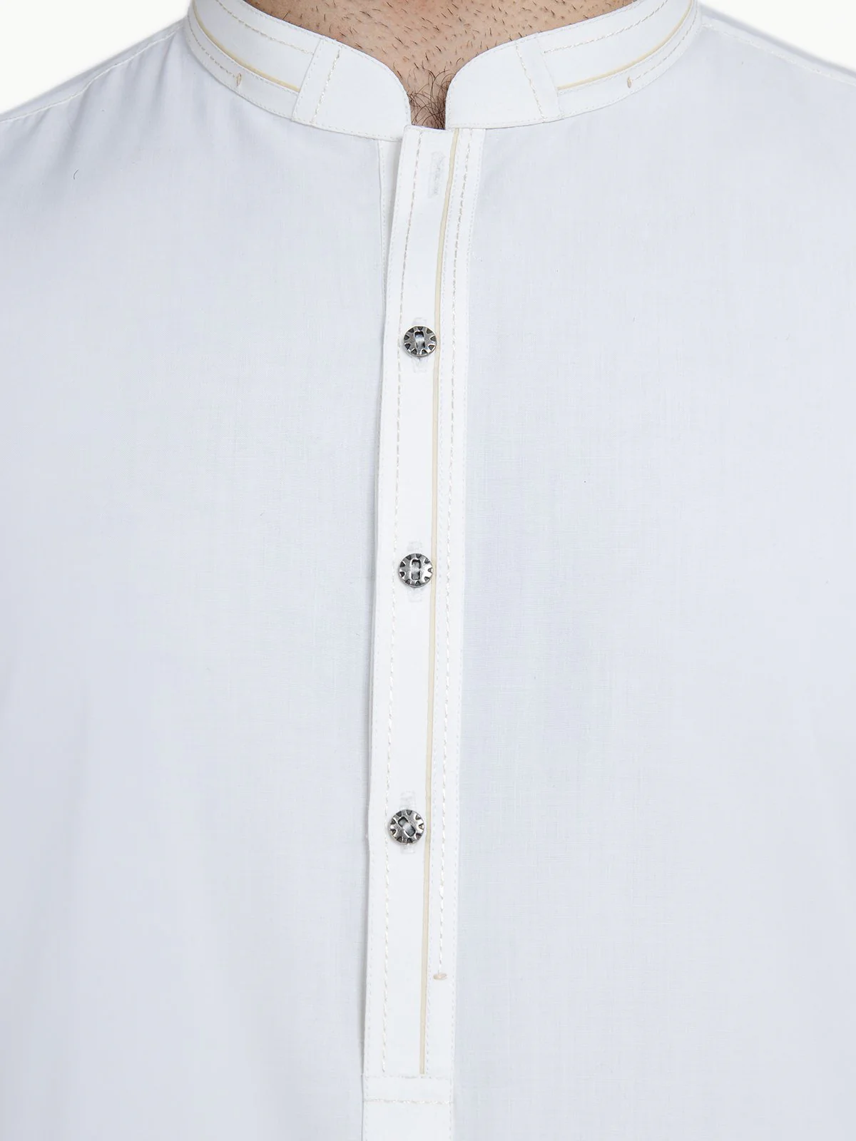 Blended Shalwar Kameez - EMTSW22S-99203 - Image 3