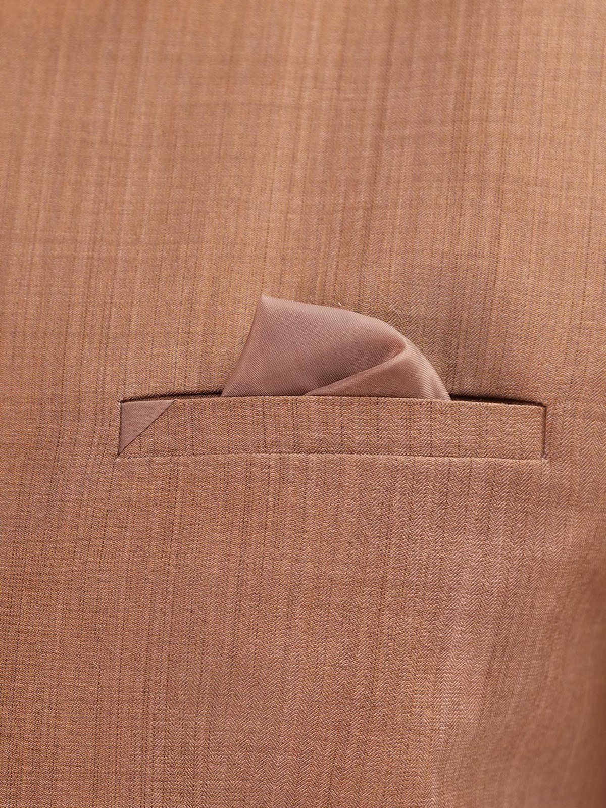 Waistcoat - EMTWC21-35771 - Image 2