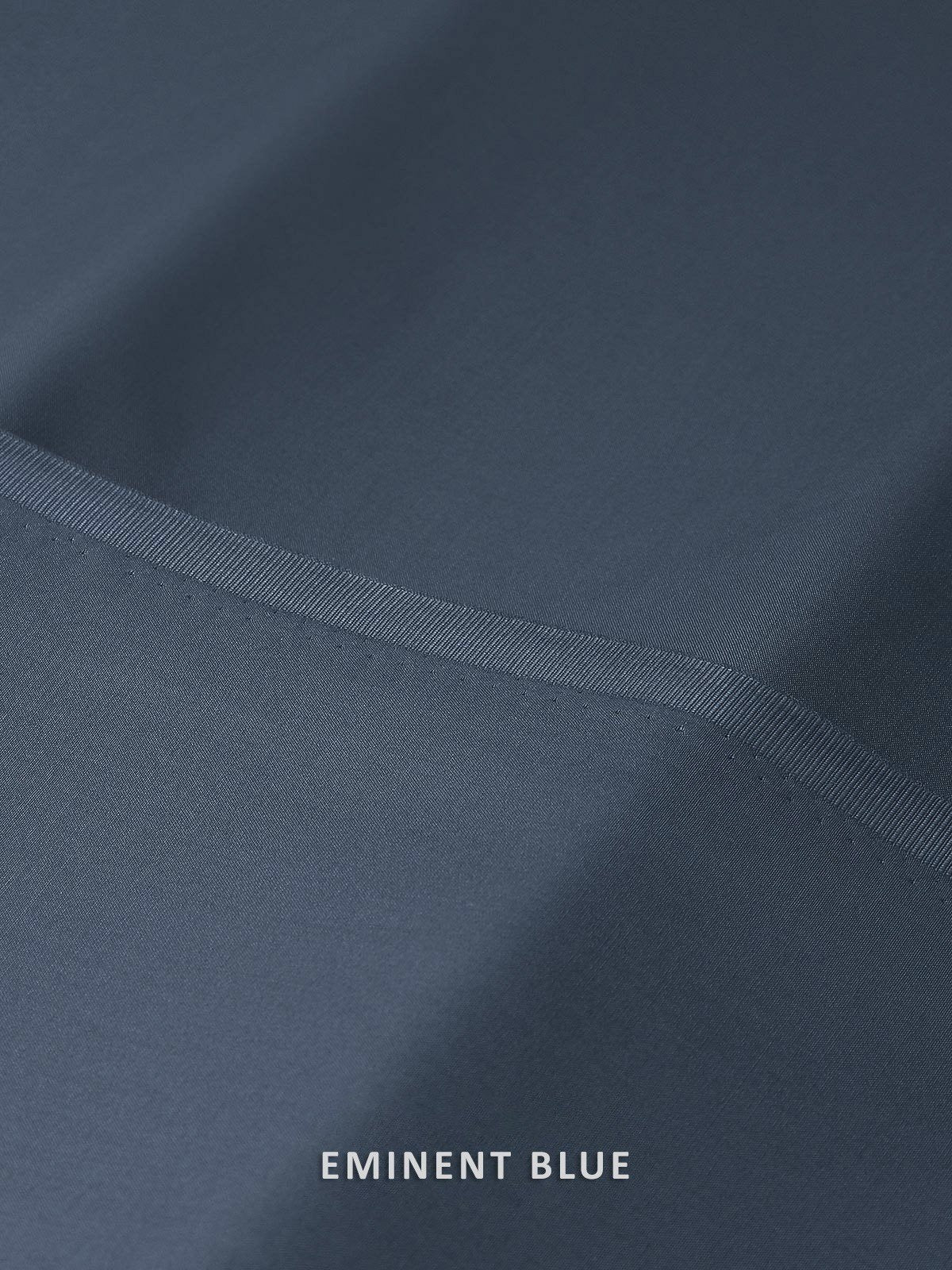 Sheen - EMUB19W-SHEEN