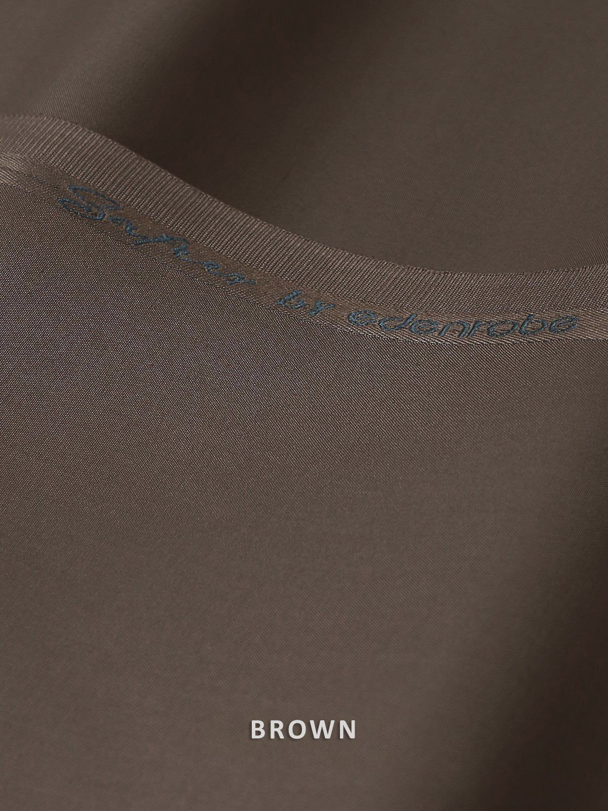 Sheen - EMUB19W-SHEEN