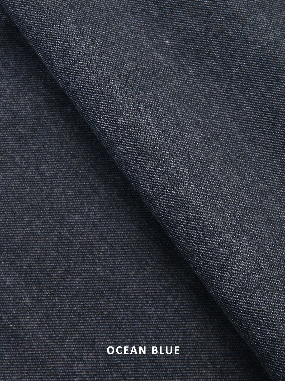 Plush - EMUB20W-PLUSH