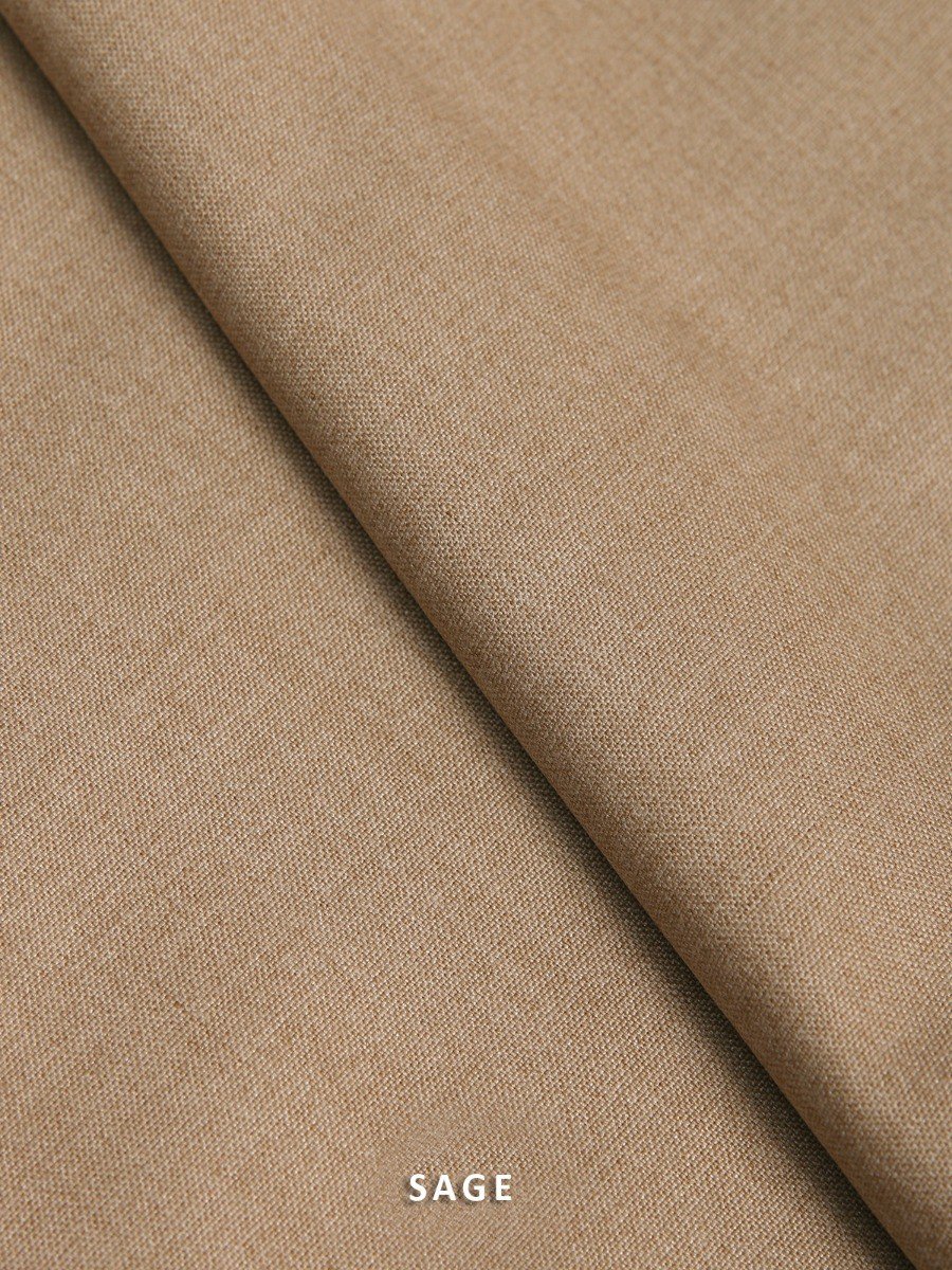 Tide - EMUB20W-TIDE