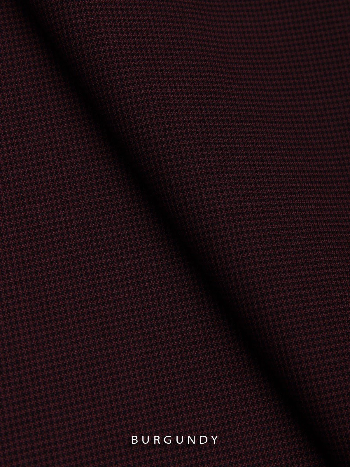 Extrm - EMUB21-EXTRM