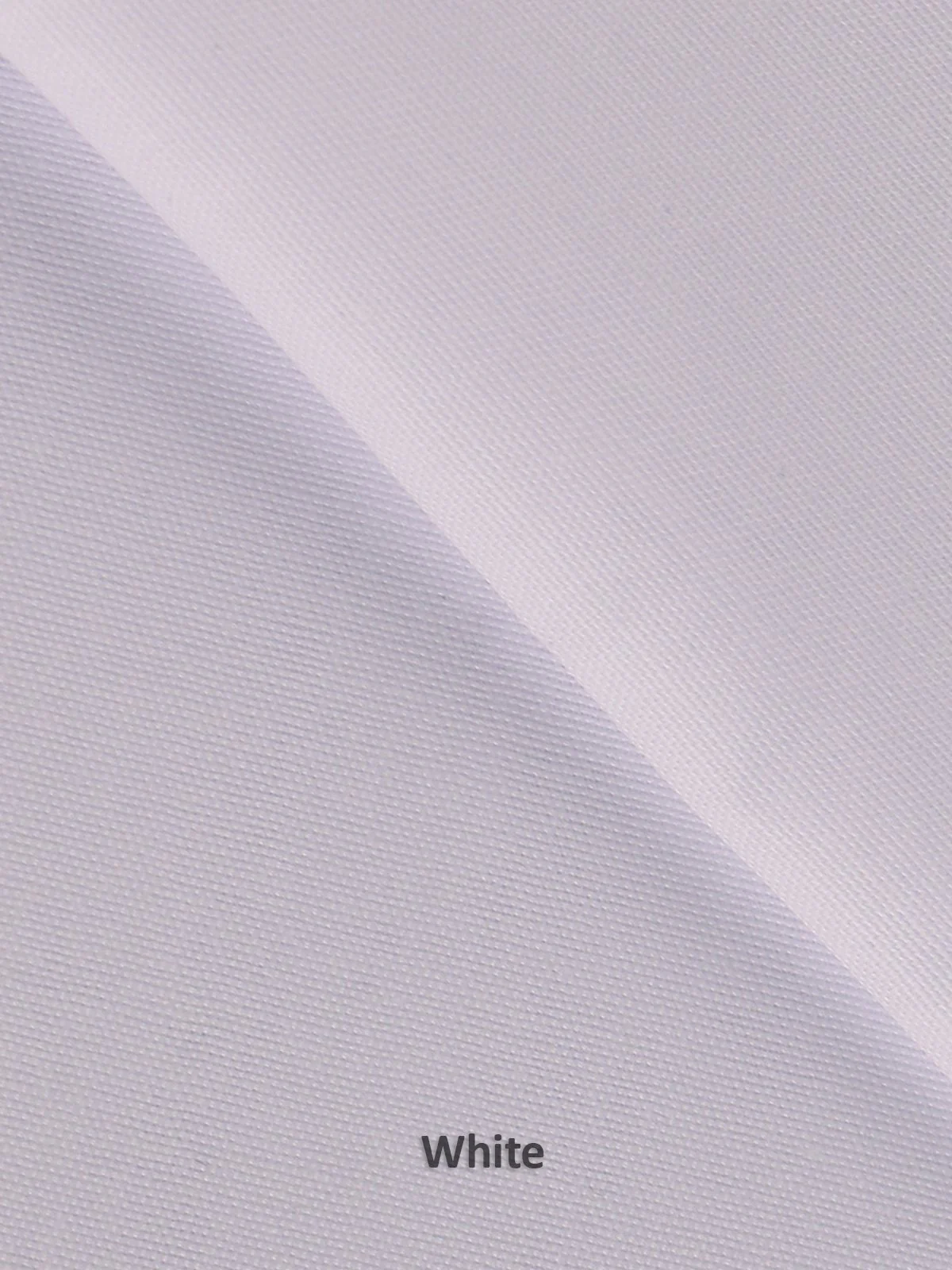 Timlss - EMUCS19-TIMLSS