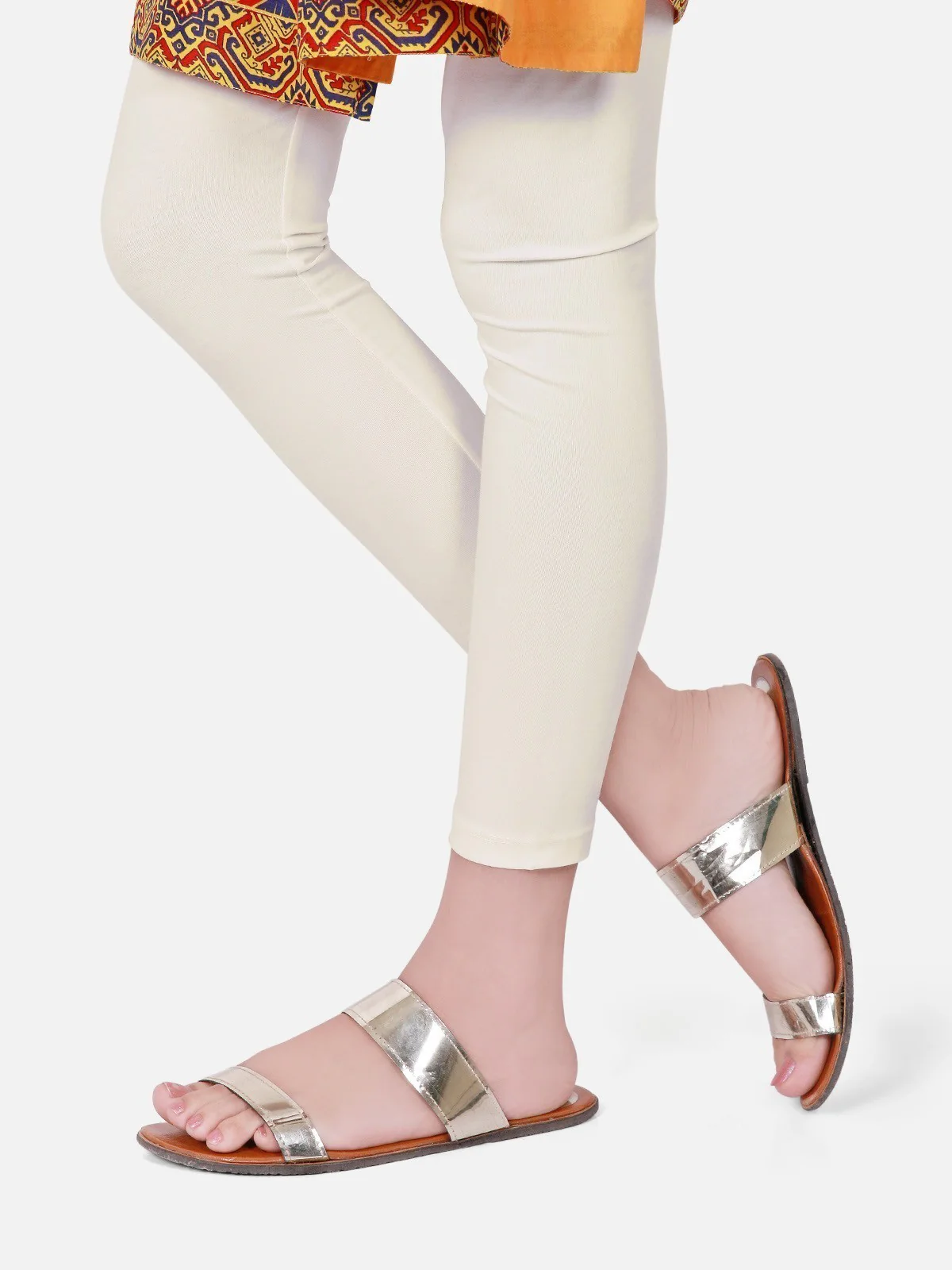Basic Tights - EWBT20-76243 - Image 3
