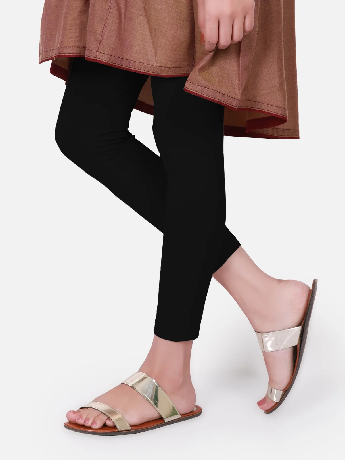 Basic Tights - EWBT20-76245