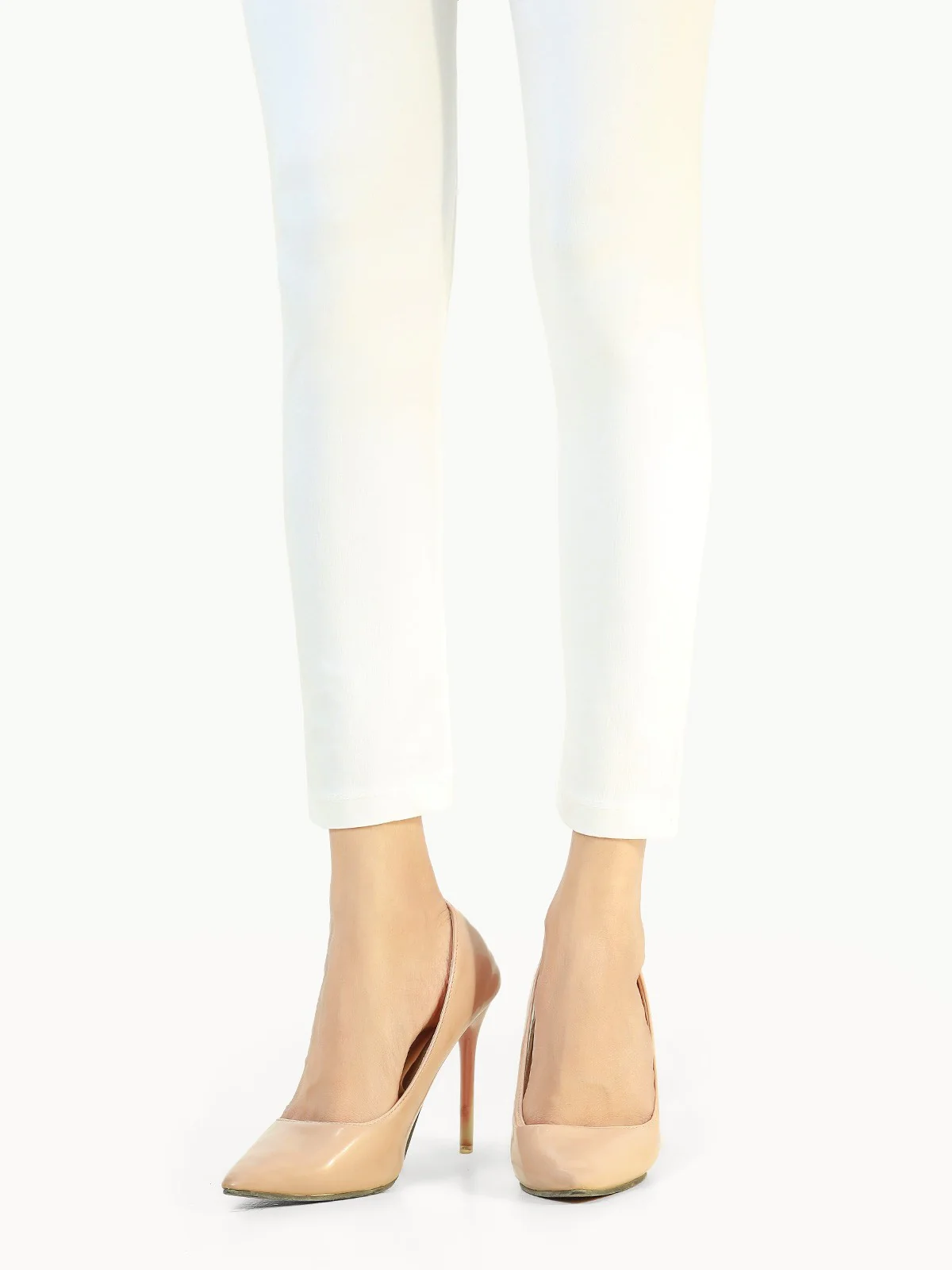 Basic Tights - EWBT22-76400