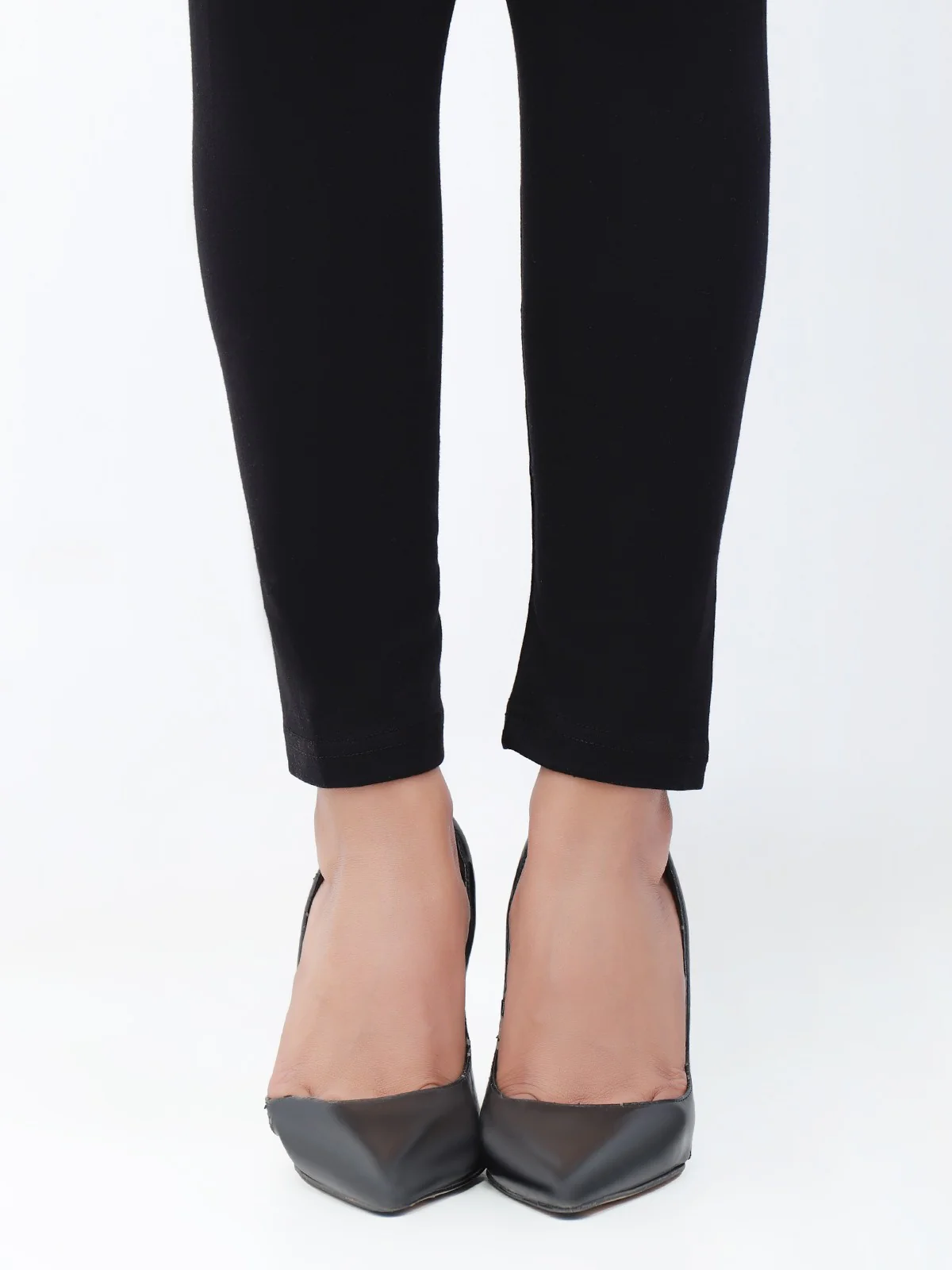 Basic Tights - EWBT22-76401