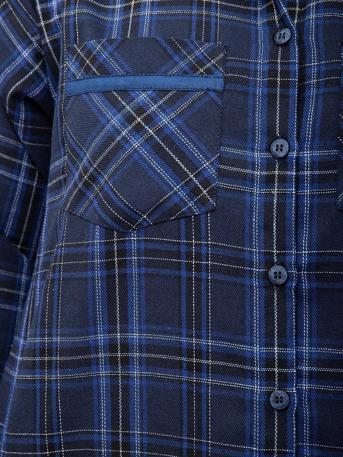 Western Top - EWTKP21-68019 - Image 3