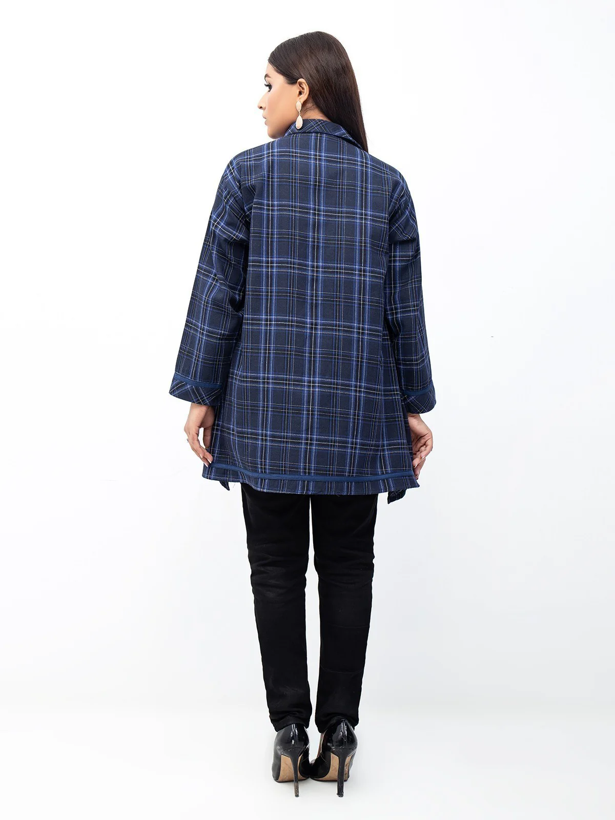 Western Top - EWTKP21-68019 - Image 4