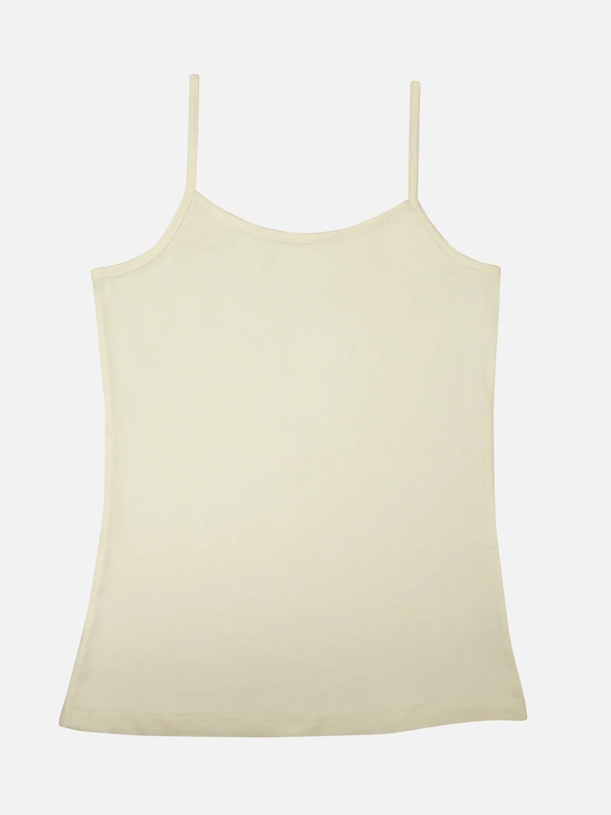 Tank Top - EWTT20-003
