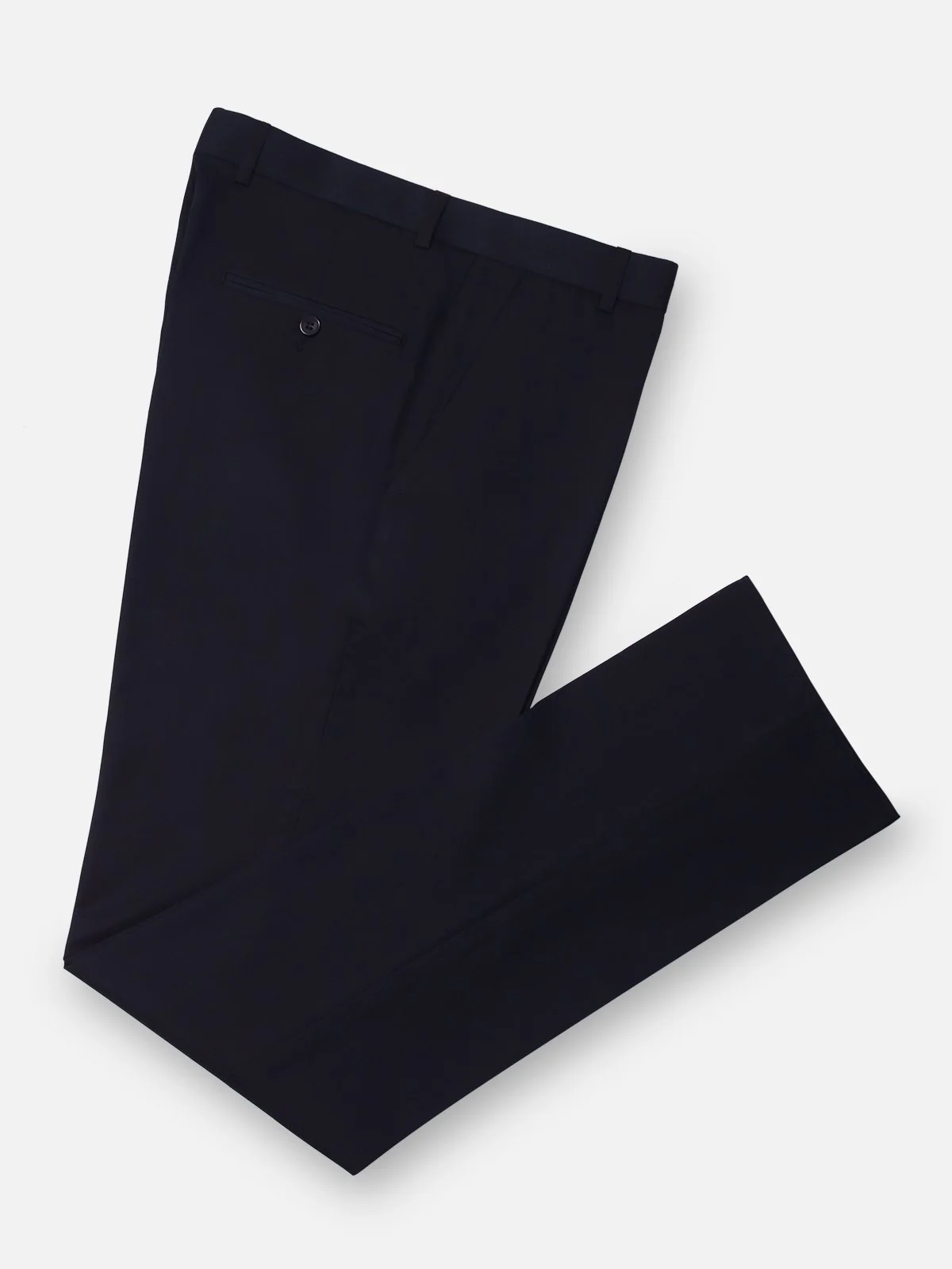 Formal Pants - MBPF-S16-15152