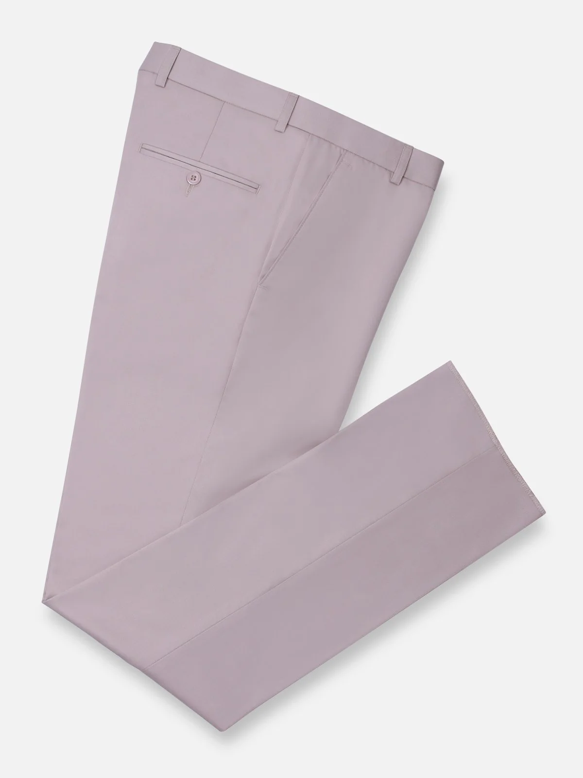 Formal Pants - MBPF-S16-15154