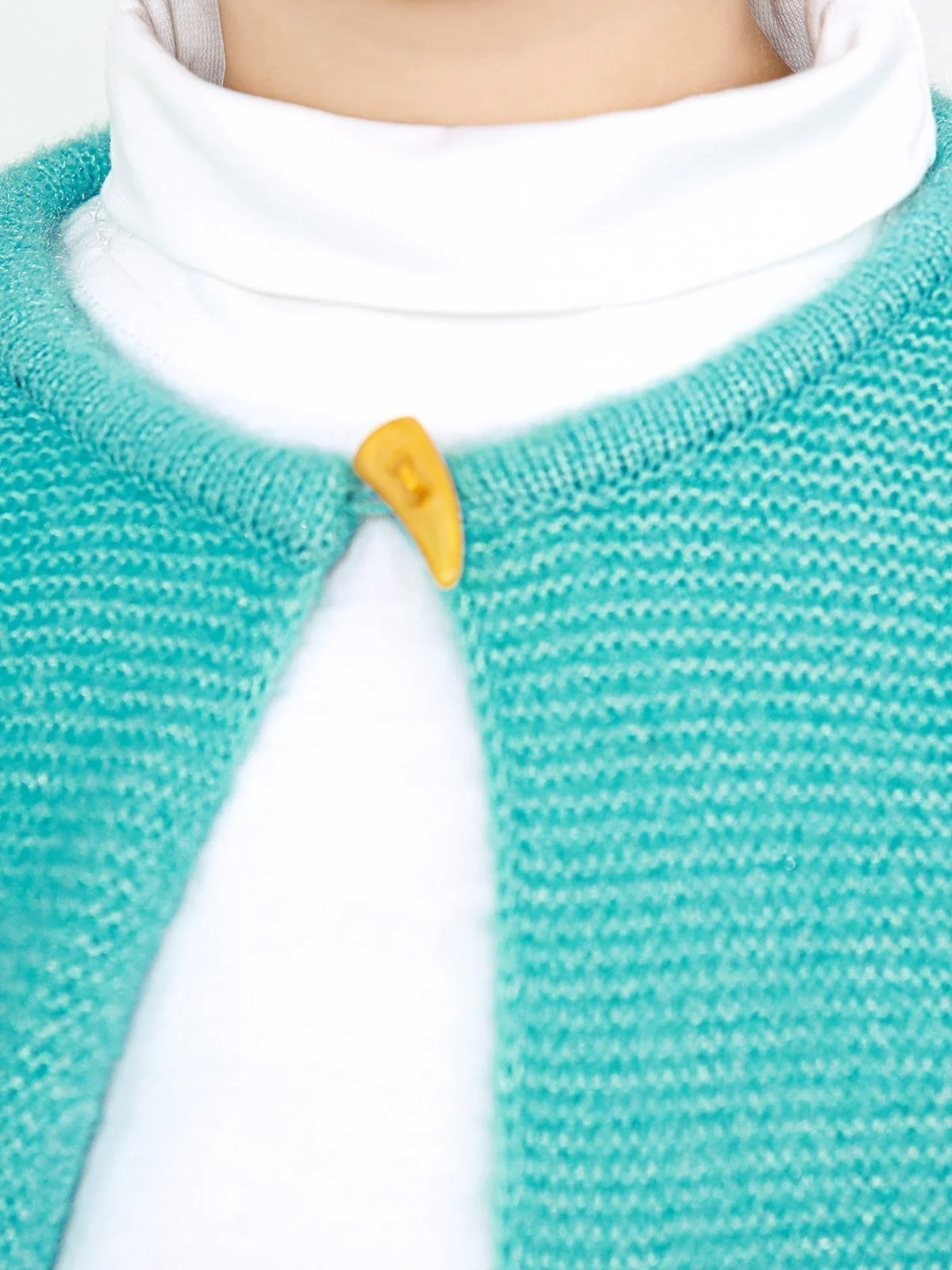 Woolen Sweater - EGTSWT22-006 - Image 3