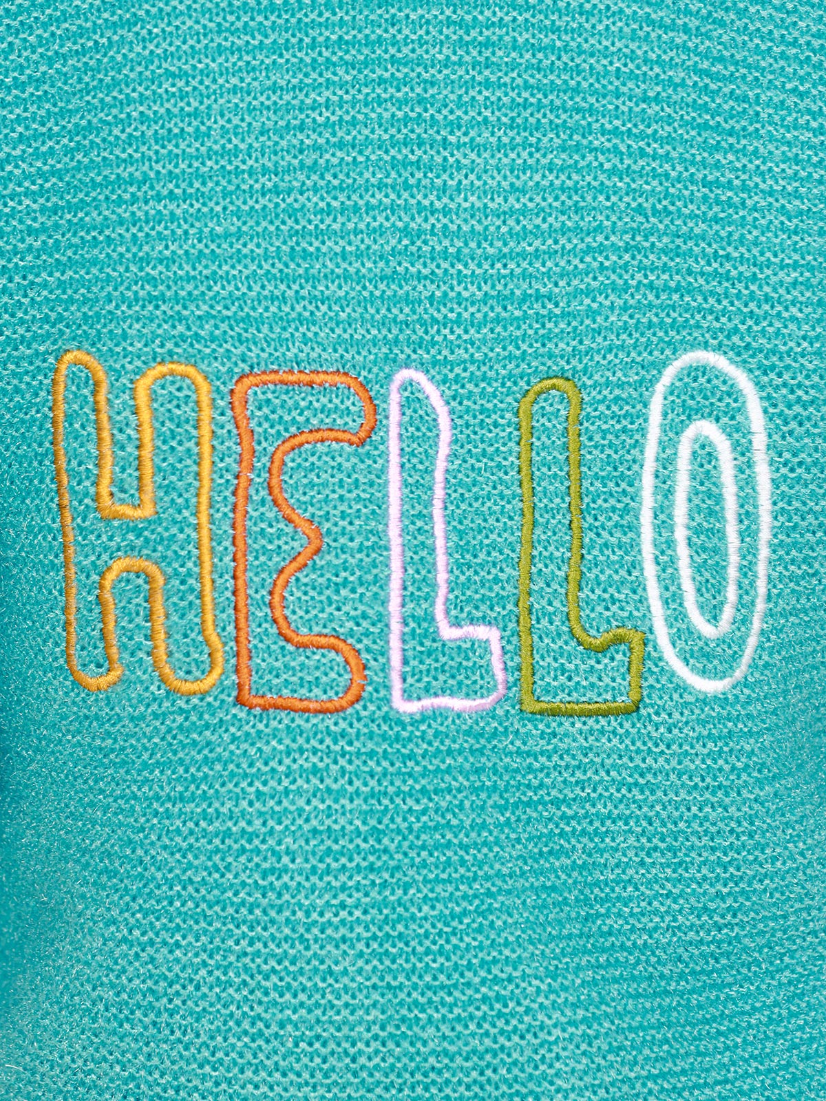 Woolen Sweater - EGTSWT22-006 - Image 4
