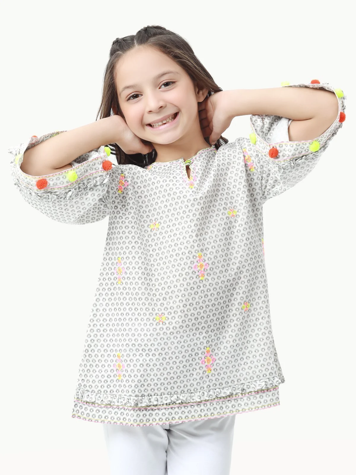 Fusion Top - EGTFT22-100014 - Image 2