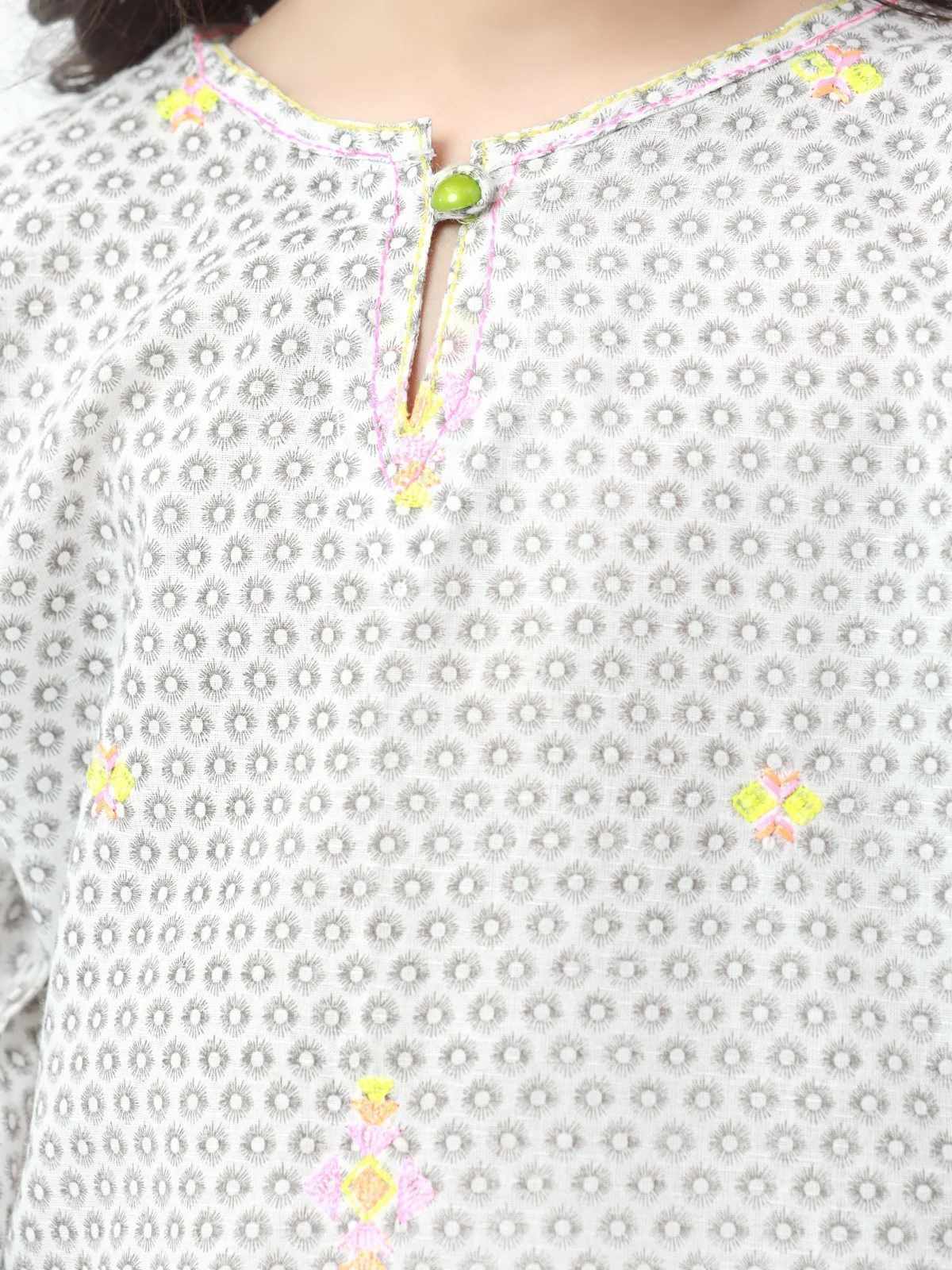 Fusion Top - EGTFT22-100014 - Image 3