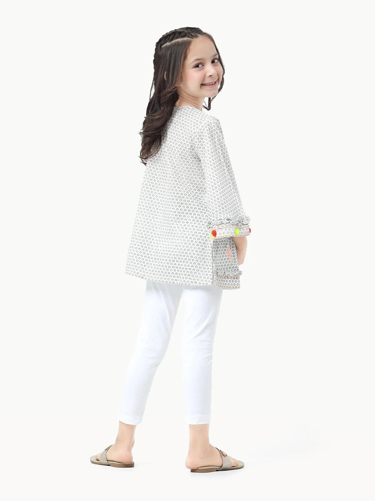 Fusion Top - EGTFT22-100014 - Image 5