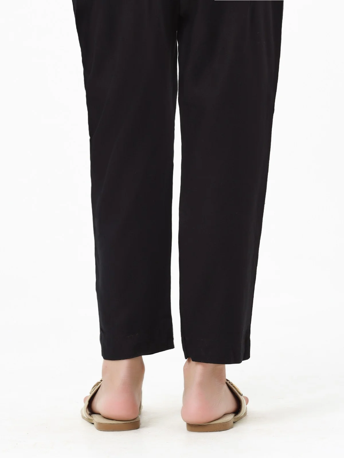 Basic Trouser - EGB22-75230 - Image 5