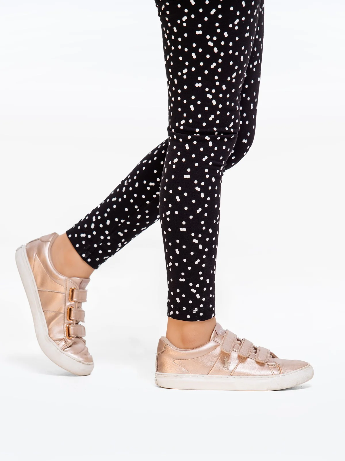 Basic Tights - EGBL23-004 - Image 3