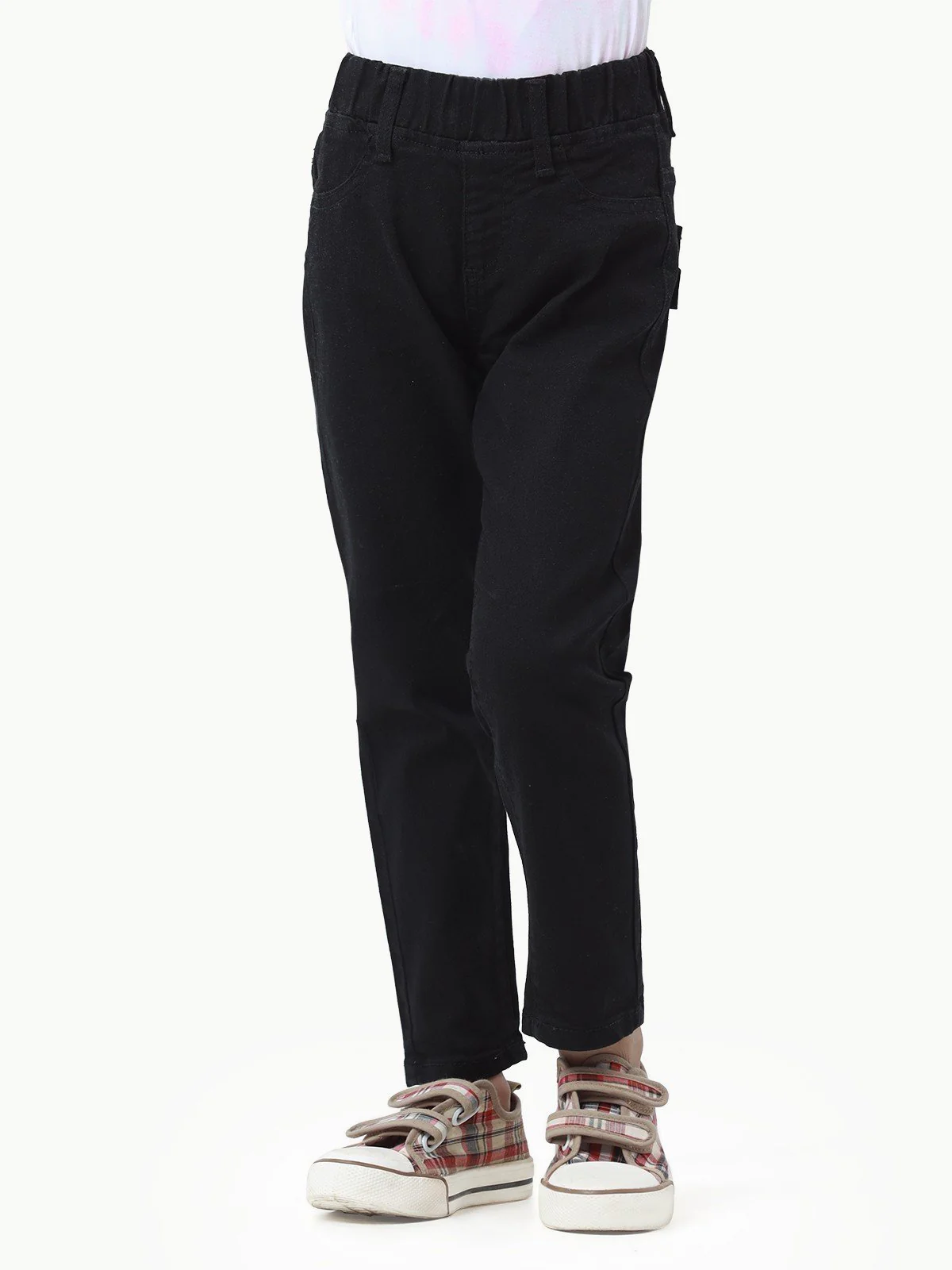 Denim Jeans - EGBPD23-009