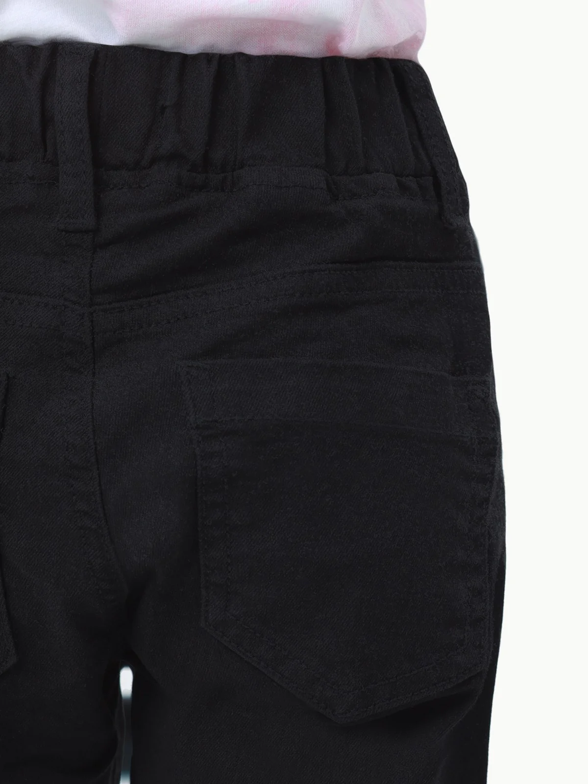 Denim Jeans - EGBPD23-009 - Image 3