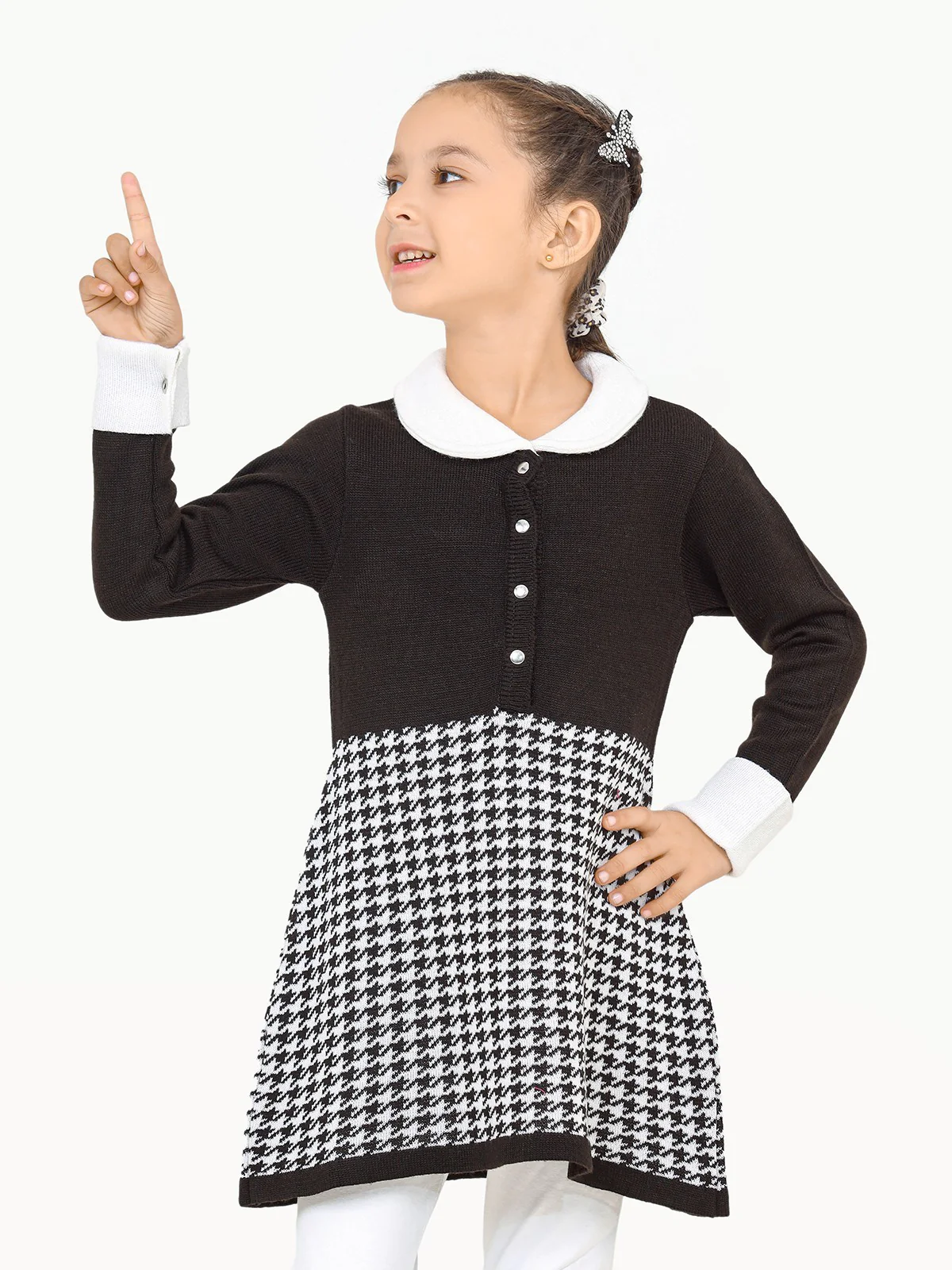 Frock - EGTSF22-005 - Image 2