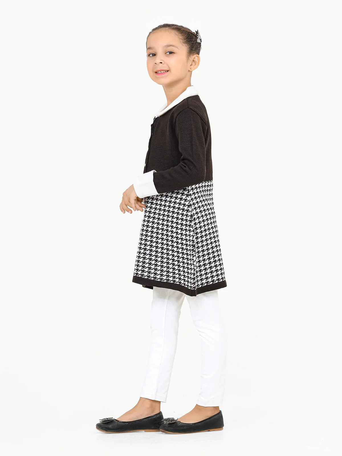 Frock - EGTSF22-005 - Image 3