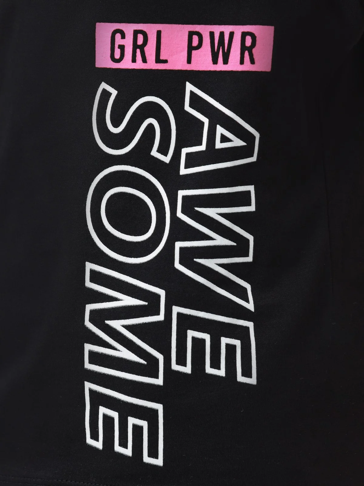 Graphic Tee - EGTK23-023 - Image 4
