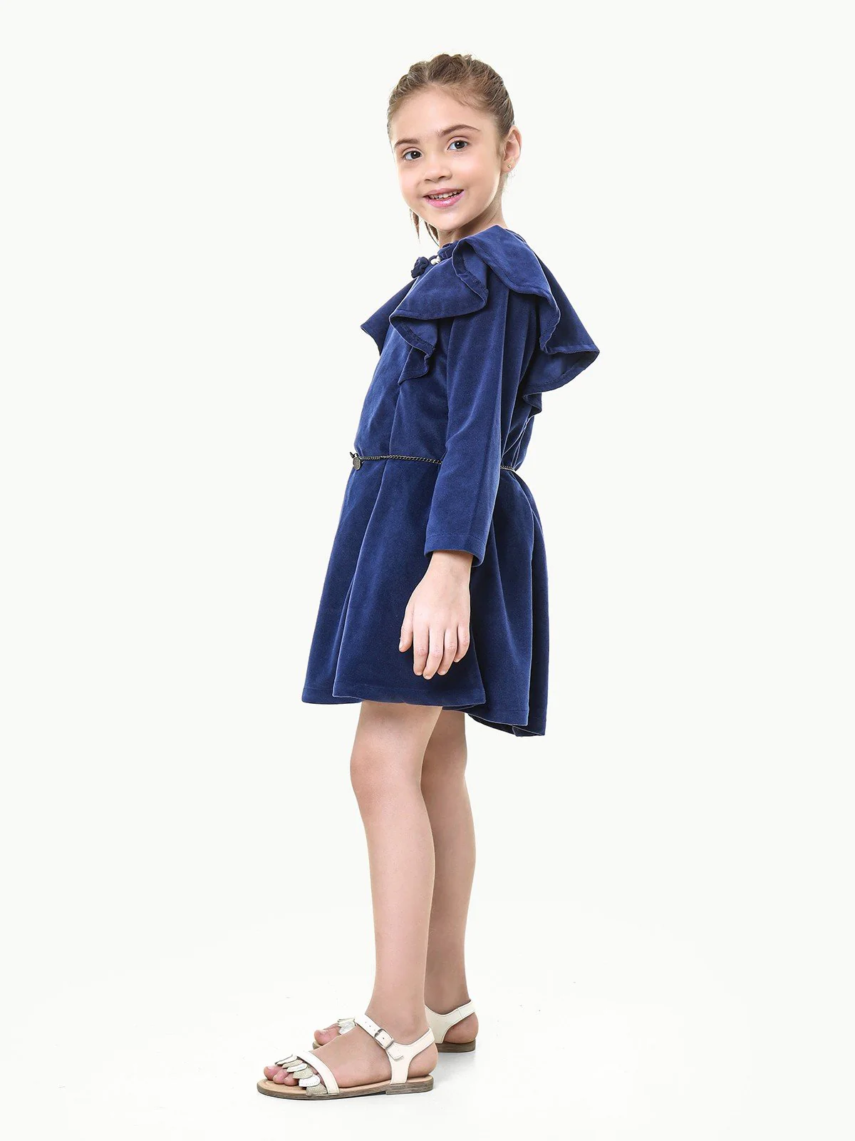 Frock - EGTFW22W-200026 - Image 3