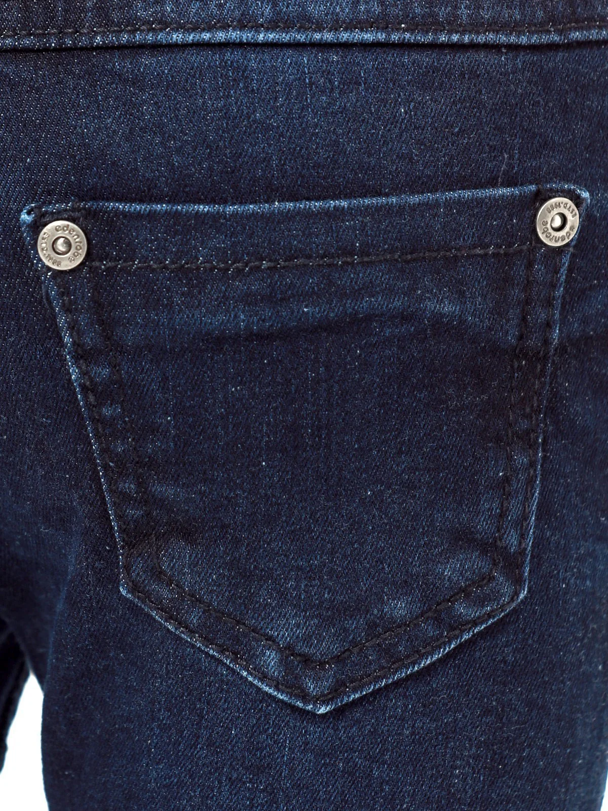 Denim Jeans - EGBPD23-007 - Image 4