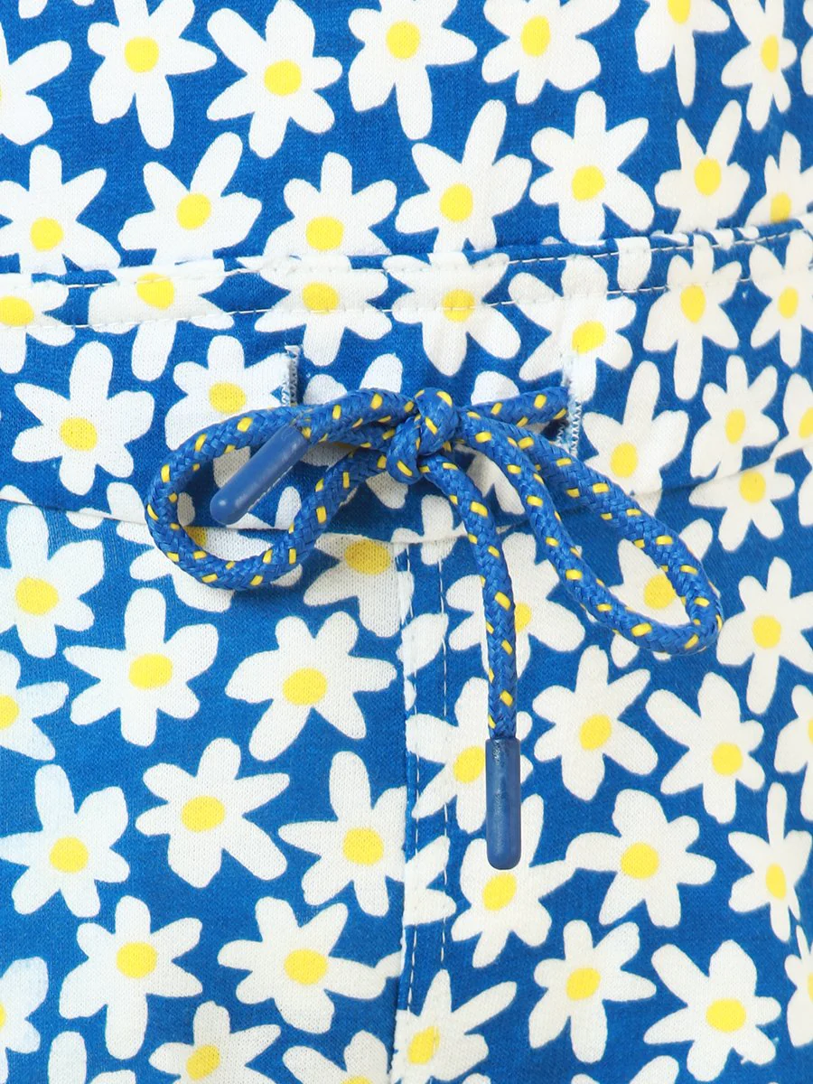 All Over Print Dungaree - EGTDK22-003 - Image 4