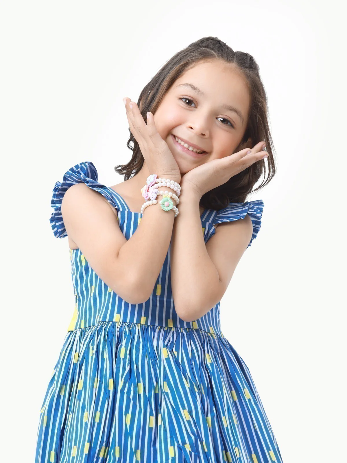Frock - EGTF23S-200038 - Image 2