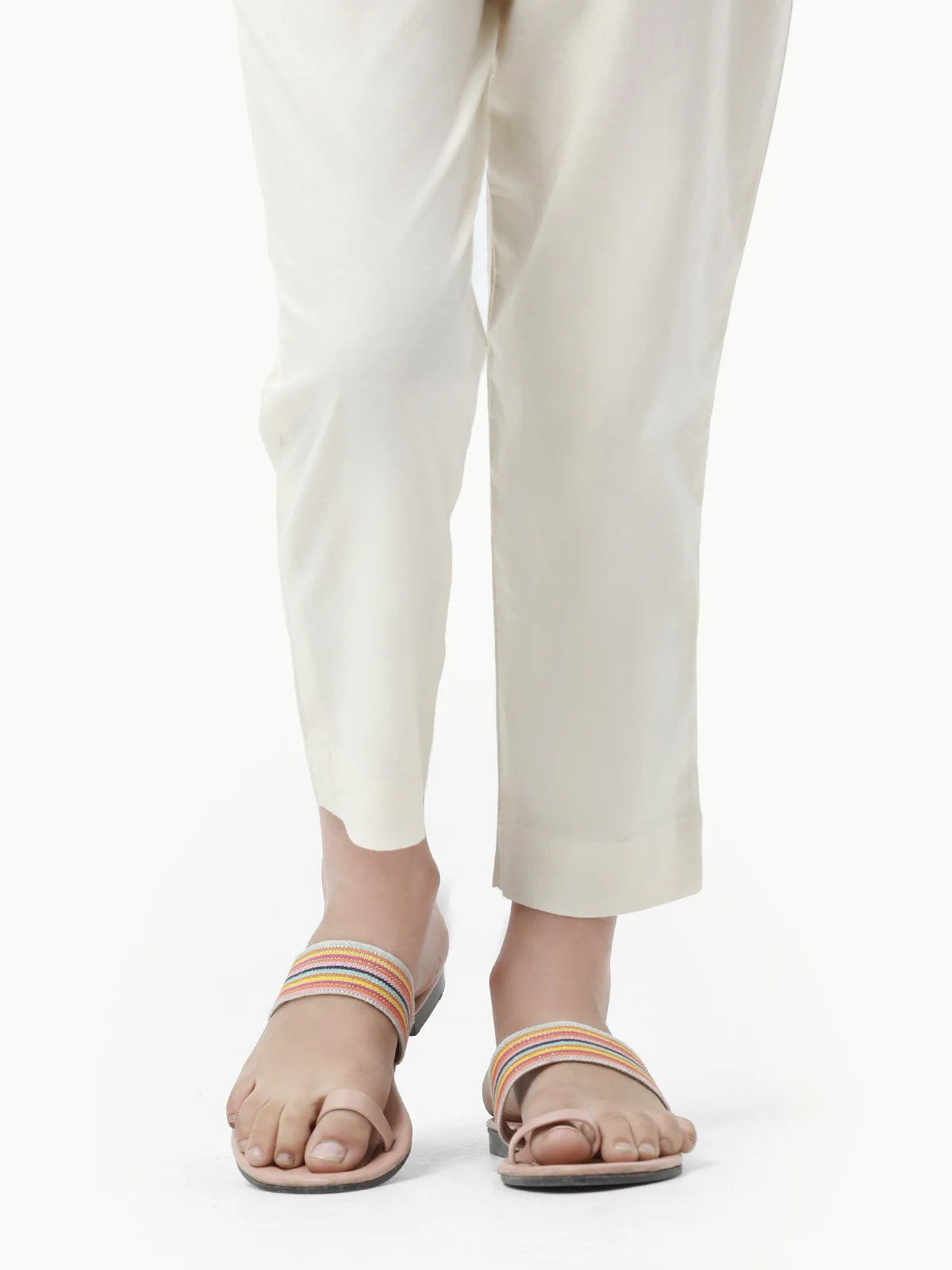 Basic Trouser - EGB22-75264