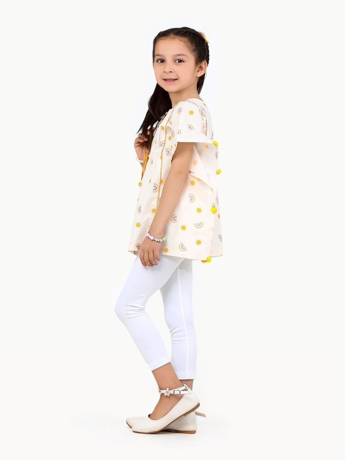 Fusion Top - EGTW22-011 - Image 3