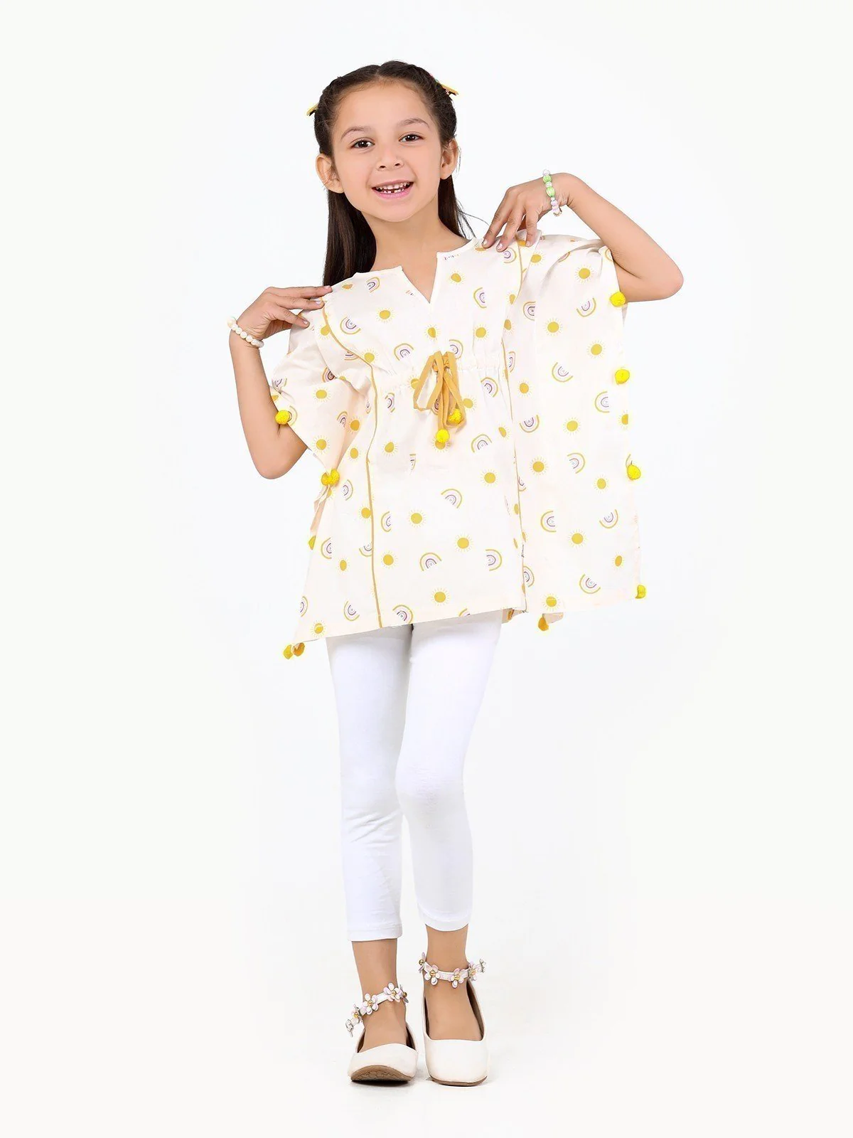 Fusion Top - EGTW22-011 - Image 4