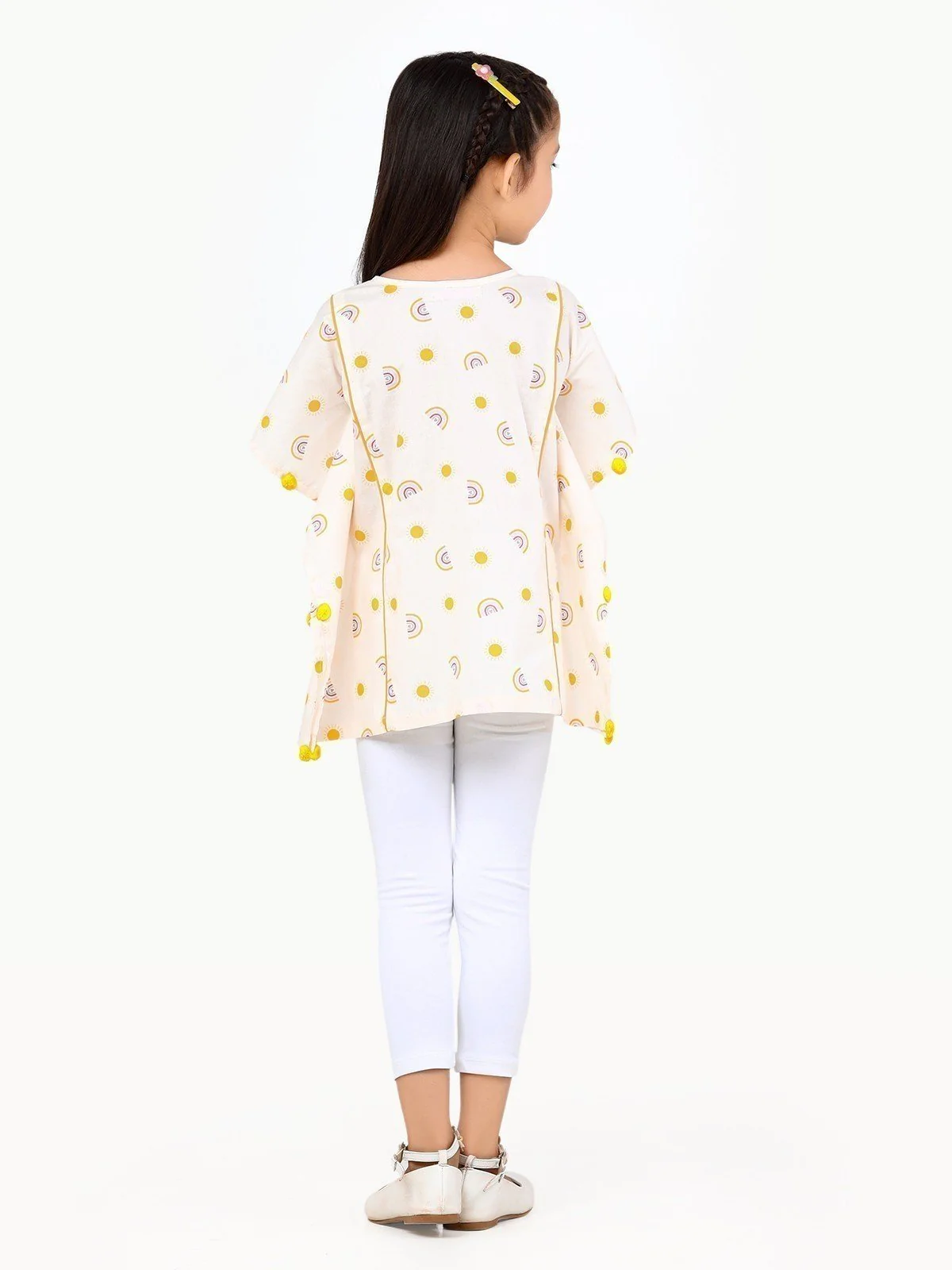 Fusion Top - EGTW22-011 - Image 6