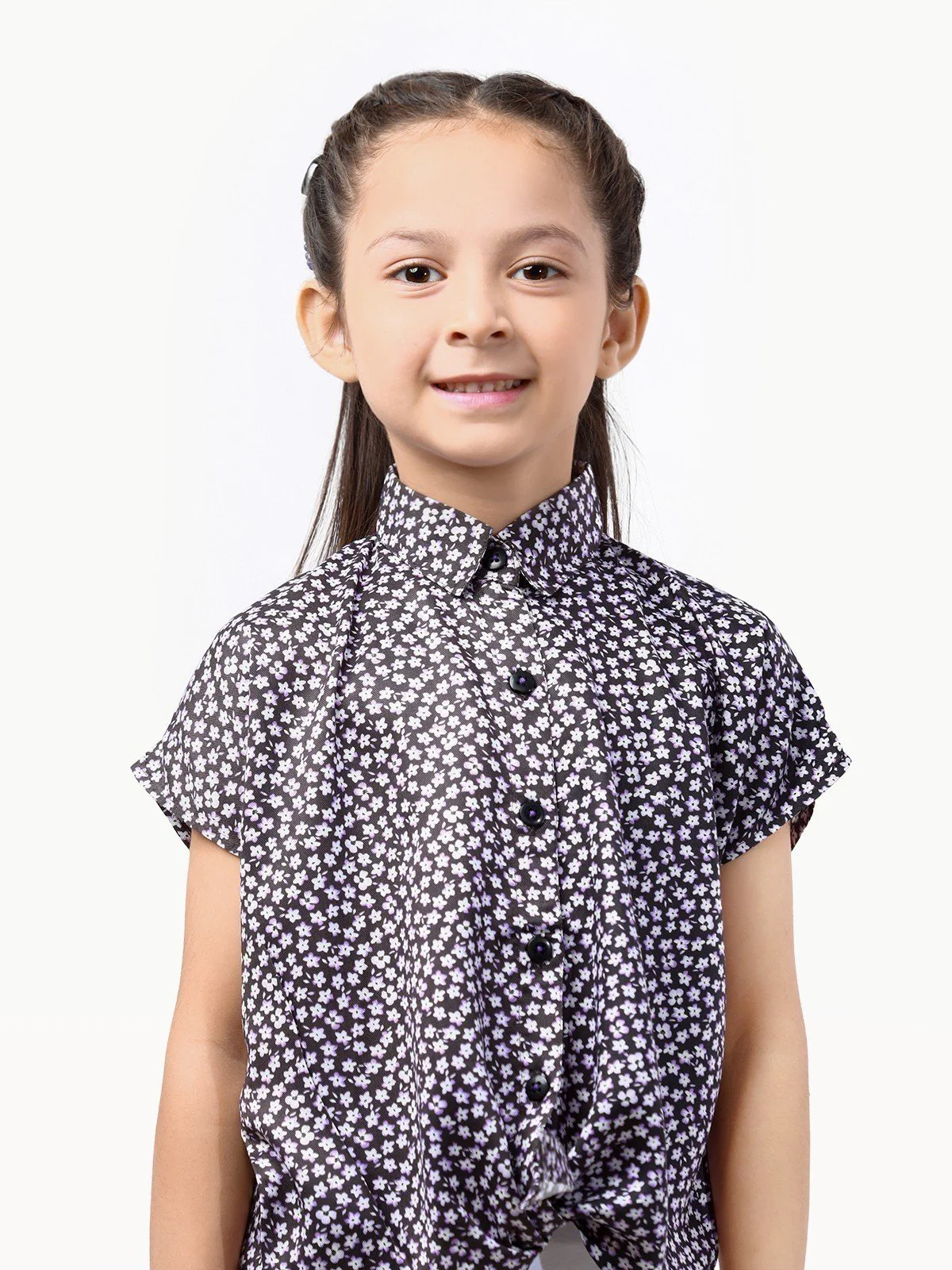 Fusion Top - EGTW22-030 - Image 3