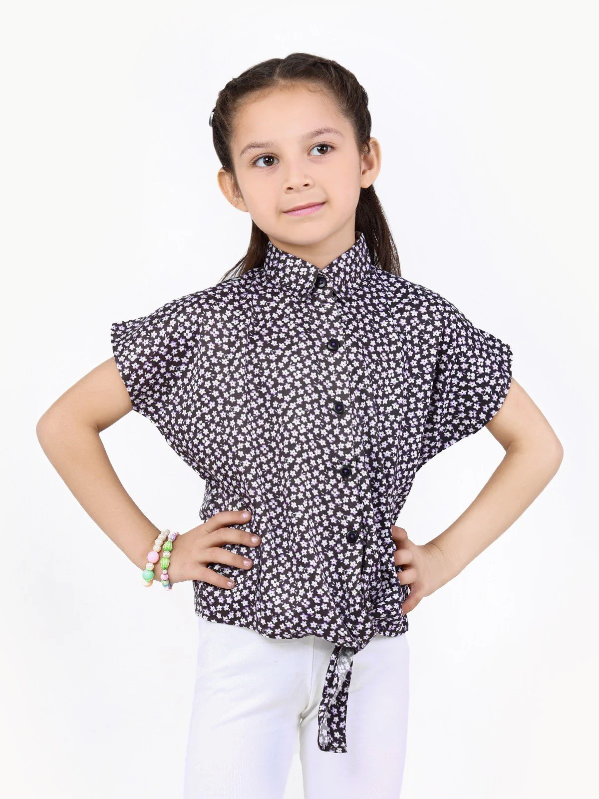 Fusion Top - EGTW22-030 - Image 4