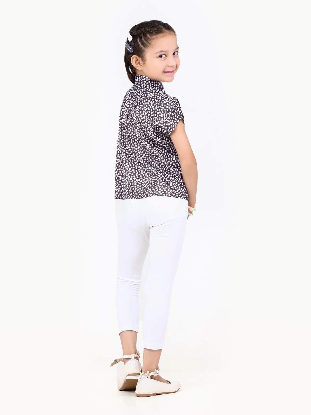 Fusion Top - EGTW22-030 - Image 6