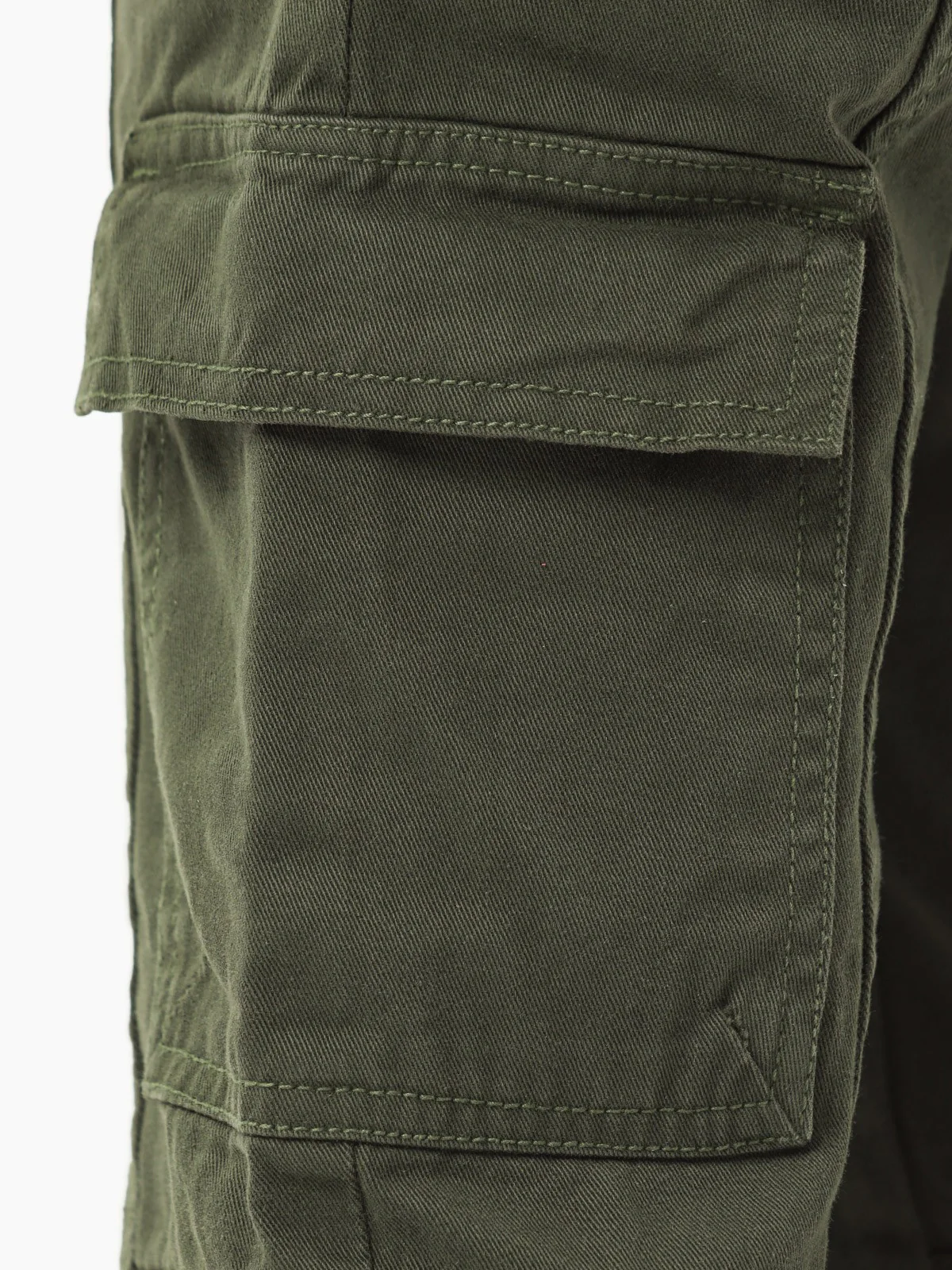 Denim Jeans - EGBCP23-001 - Image 4