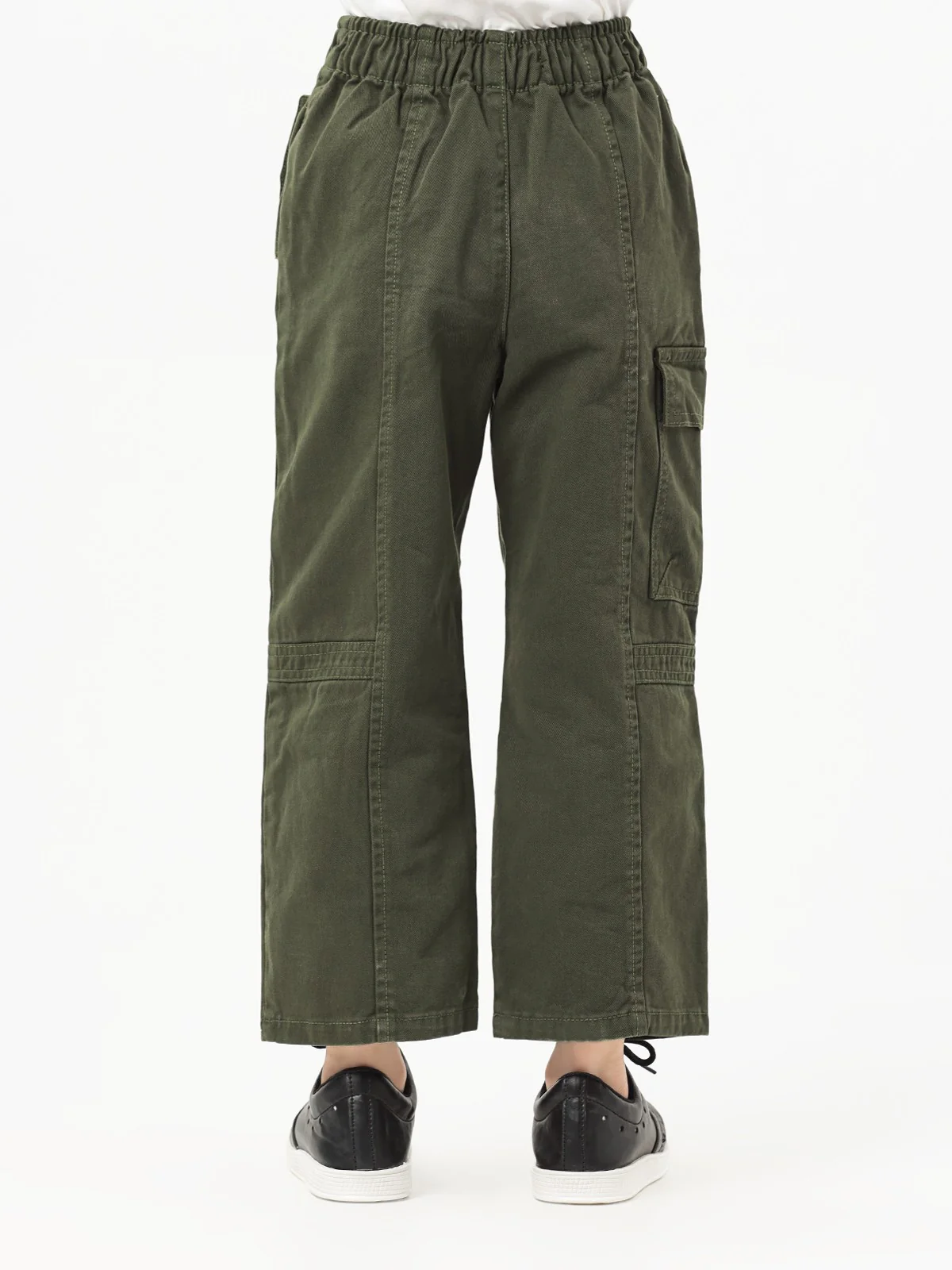 Denim Jeans - EGBCP23-001 - Image 6
