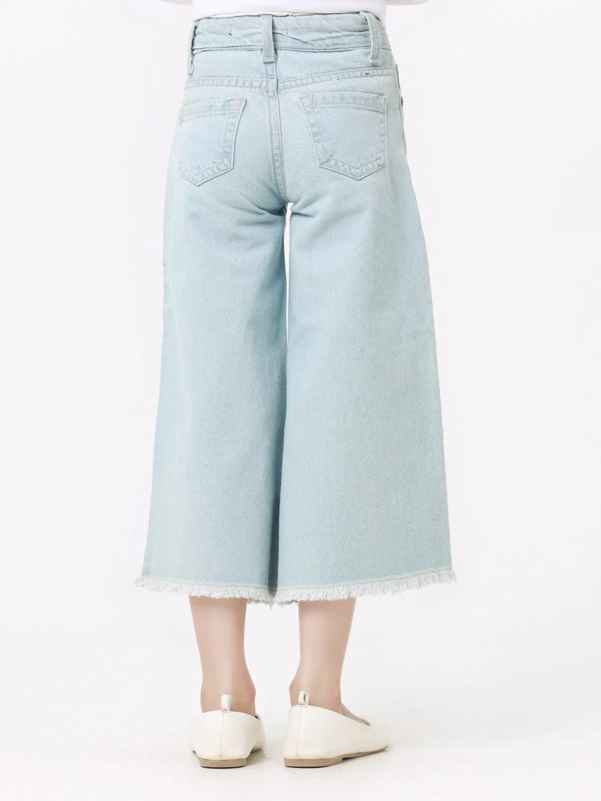 Denim Jeans - EGBPD23-001 - Image 6