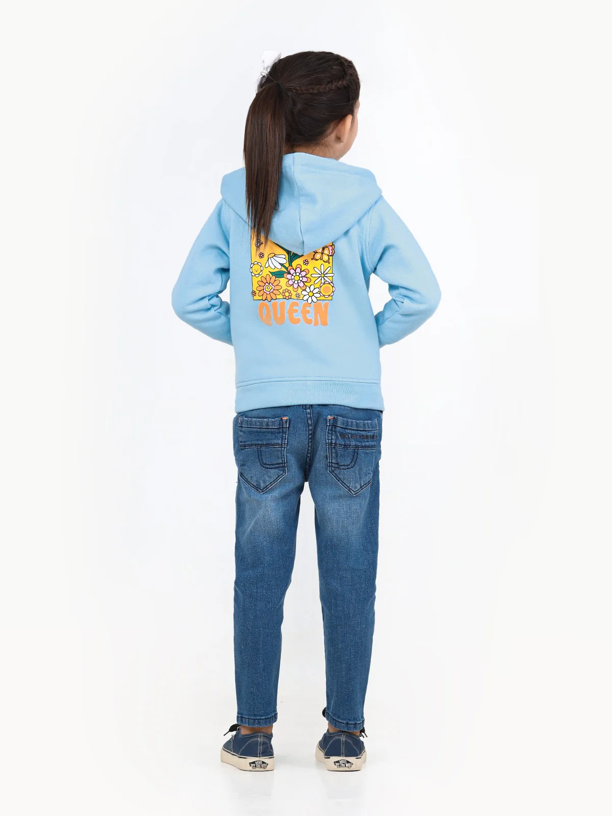 Graphic Zipper - EGTH22-007 - Image 6